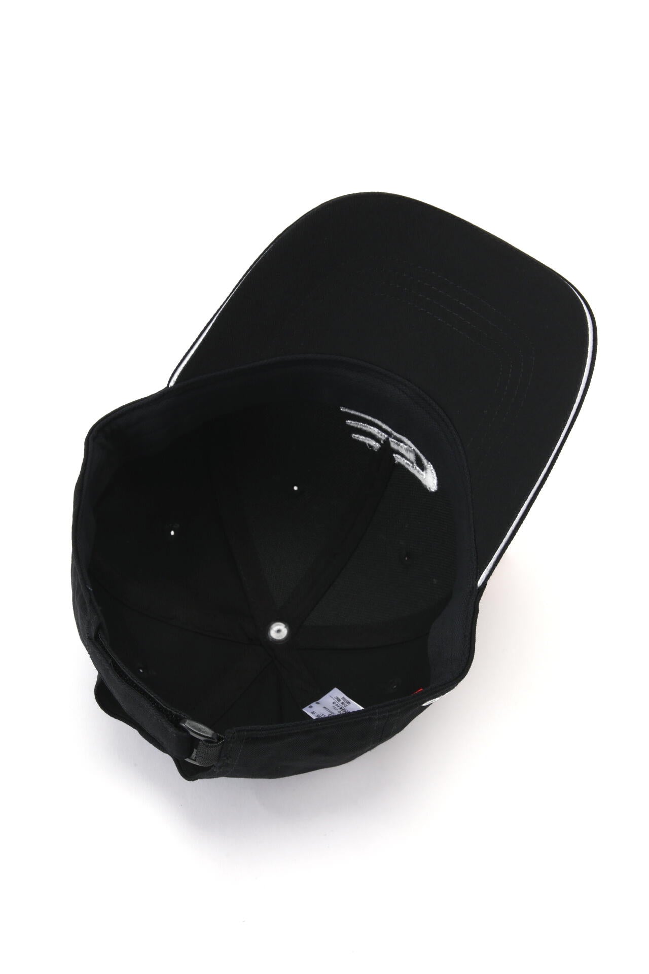 e3744b05-2fe3-5e7f-b286-66422a2f3c8e_Image