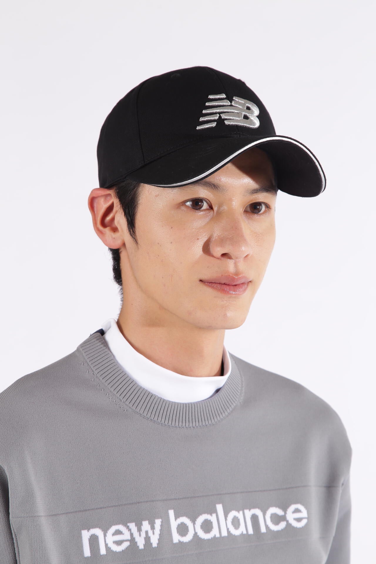 2fd5d81f-38cd-5917-a364-c1965aa13e41_Image