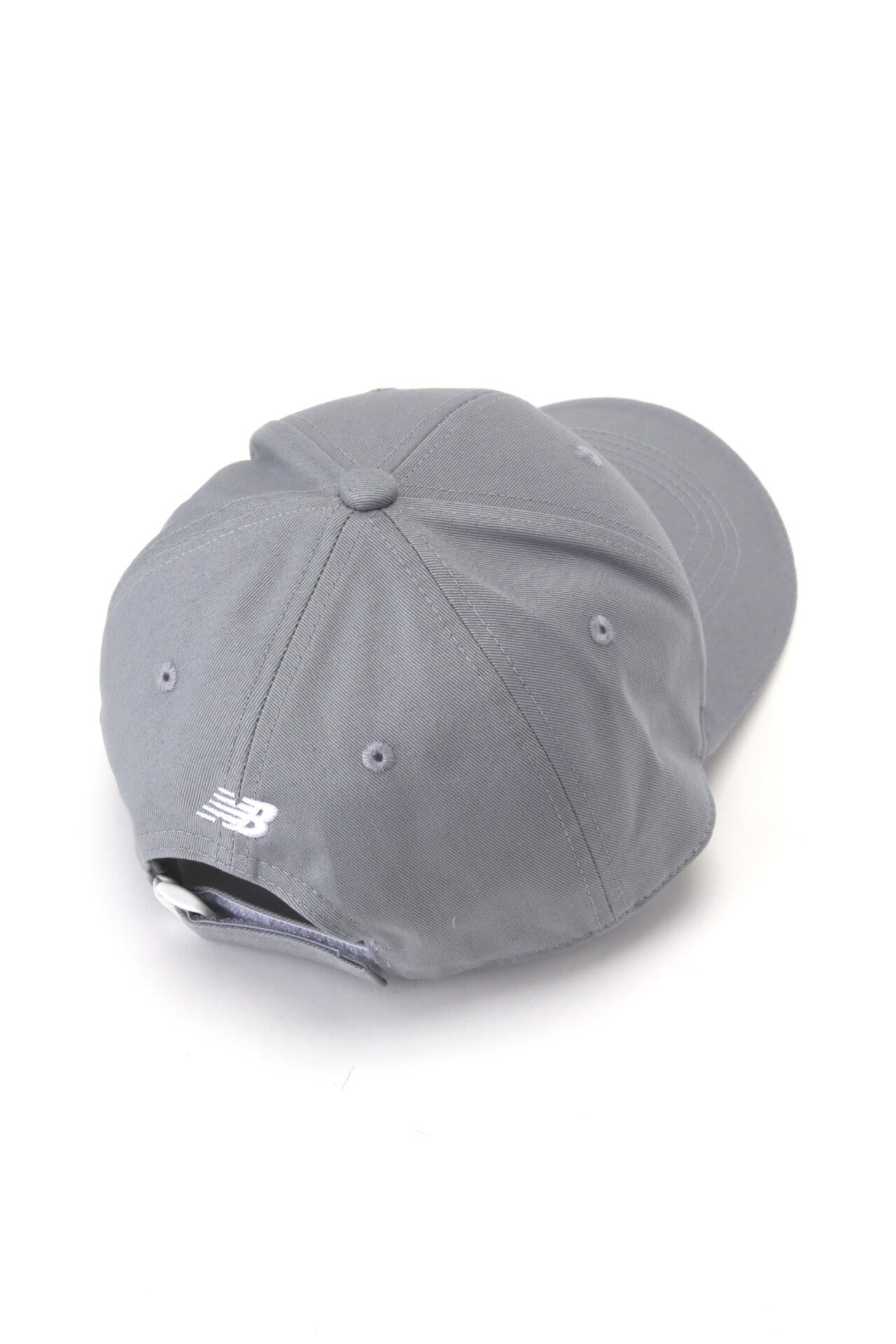 37642132-5abf-5f60-9b5c-1f3ab4cf2f01_Image