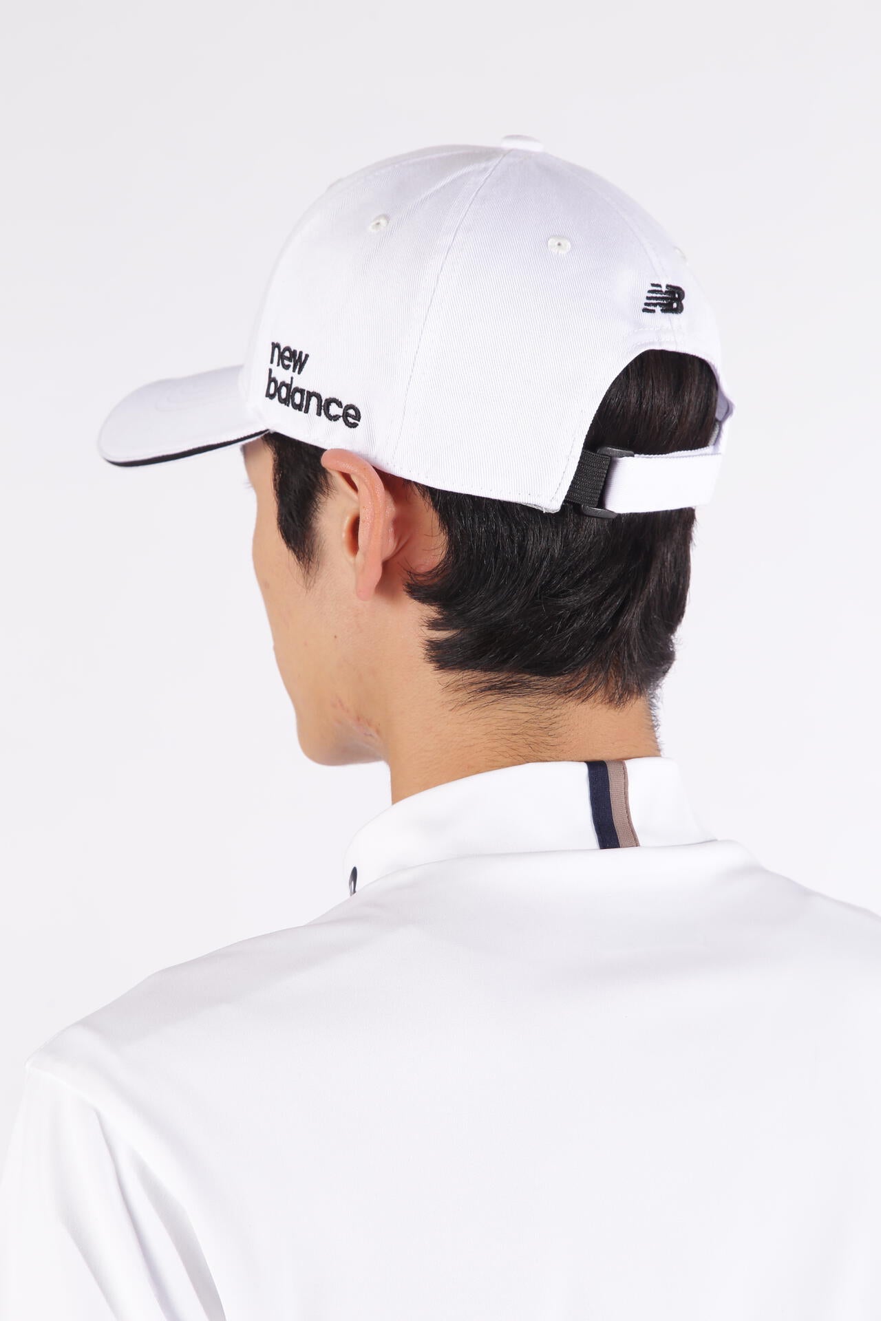 24100aa9-22bb-547e-9622-20a6f78a3f12_Image