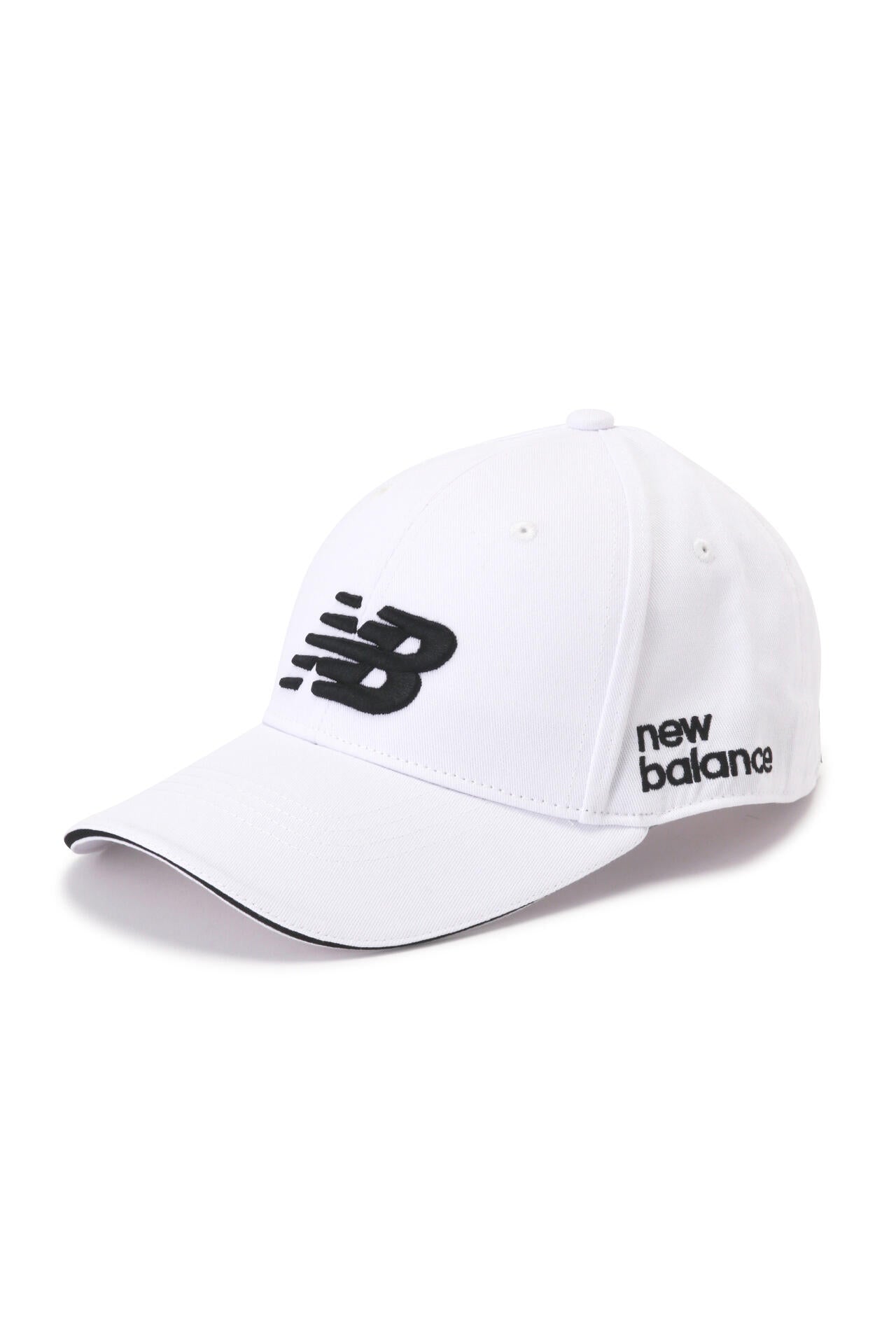 81ae4a91-238b-5d99-9e3b-1f717c0174bd_Image