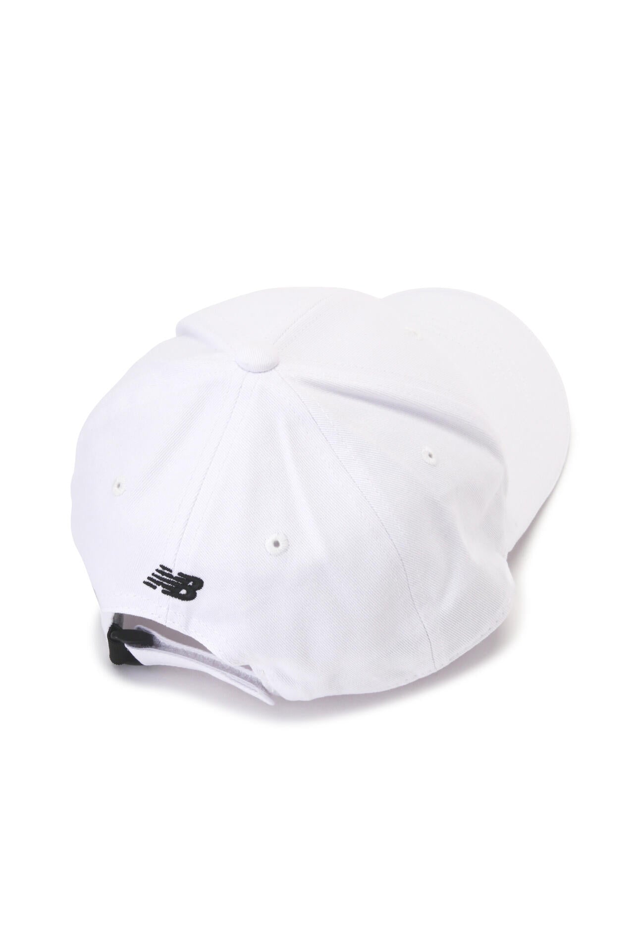 7a2f13fa-c1dc-5222-a6ac-918862b6cd3b_Image