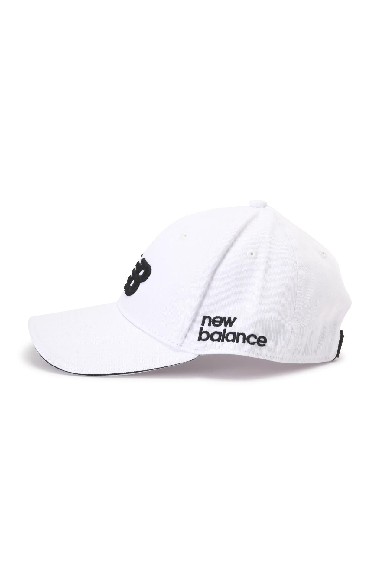 a4490add-a007-55a5-8671-e87b01901a73_Image