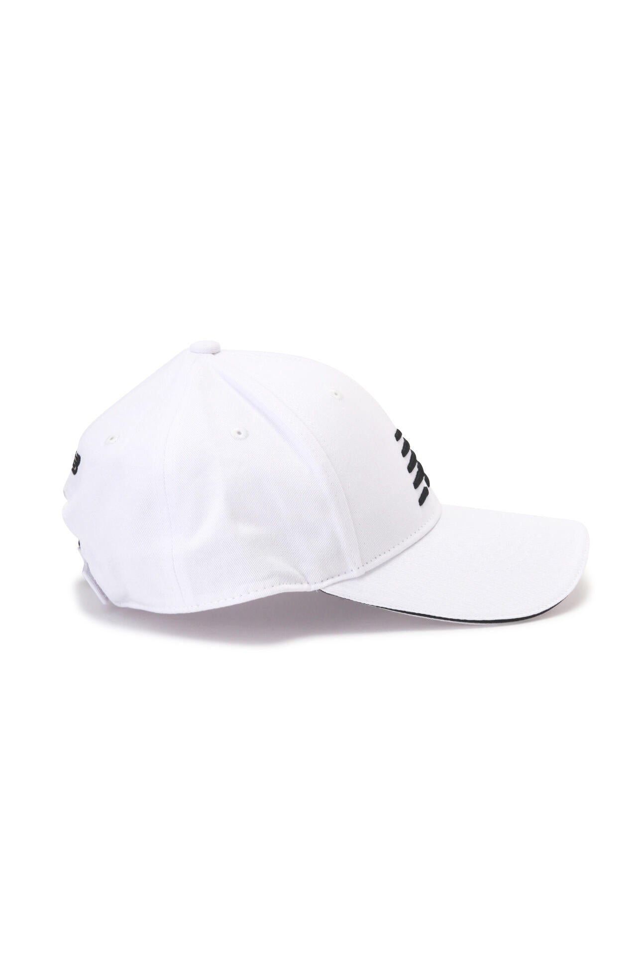 b3b53f87-418b-56fc-9eed-f4822a20fbb7_Image