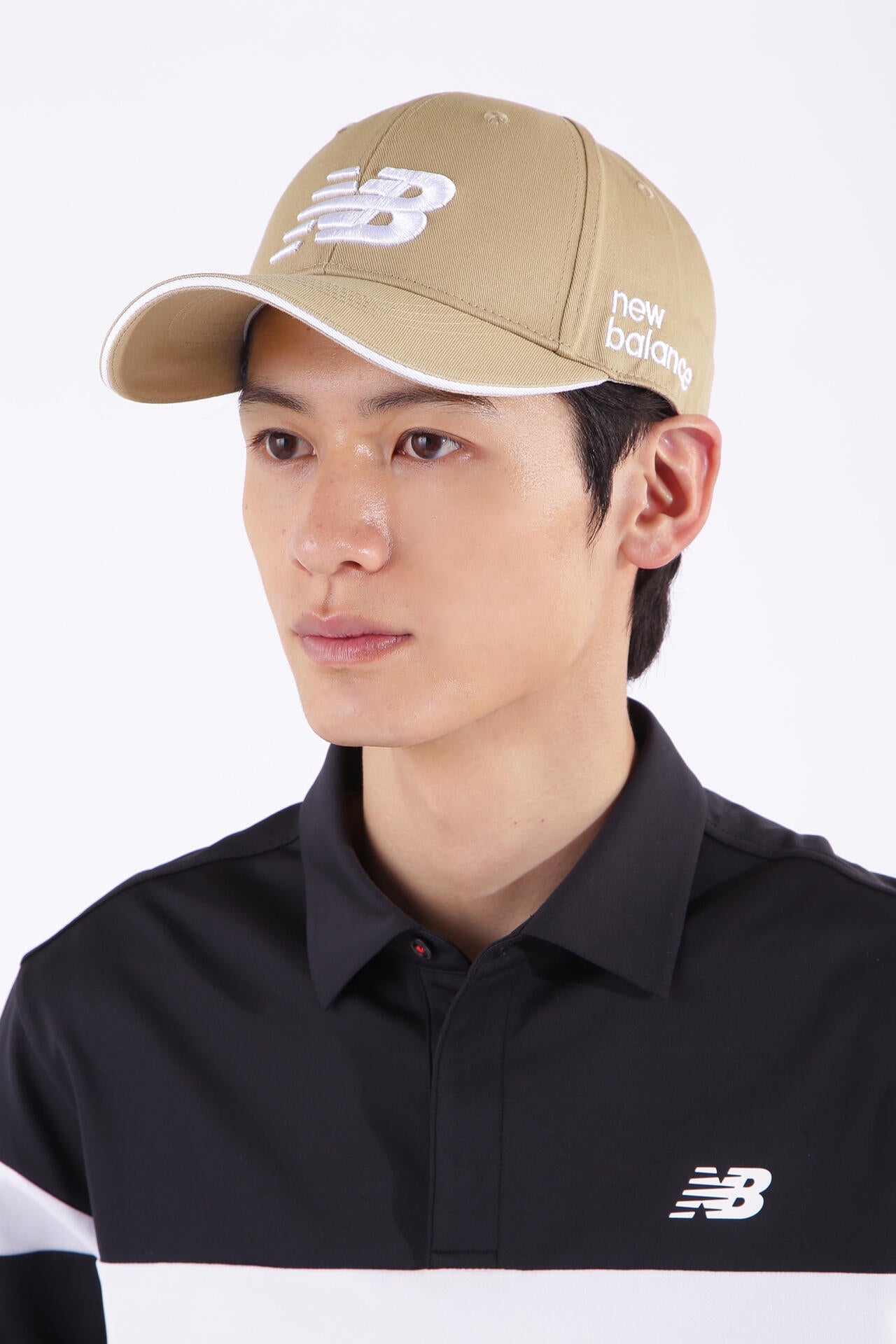 b2c867d1-eeca-5676-91d8-461bb2466a5a_Image