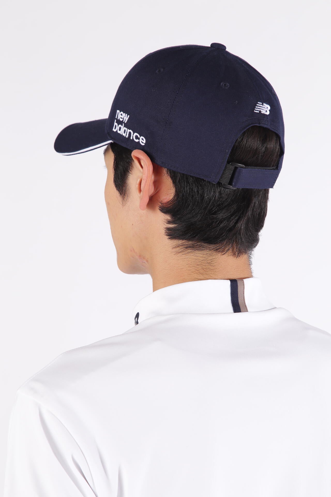 c4a6c137-90f8-5857-9ed0-4e66ecfd5644_Image