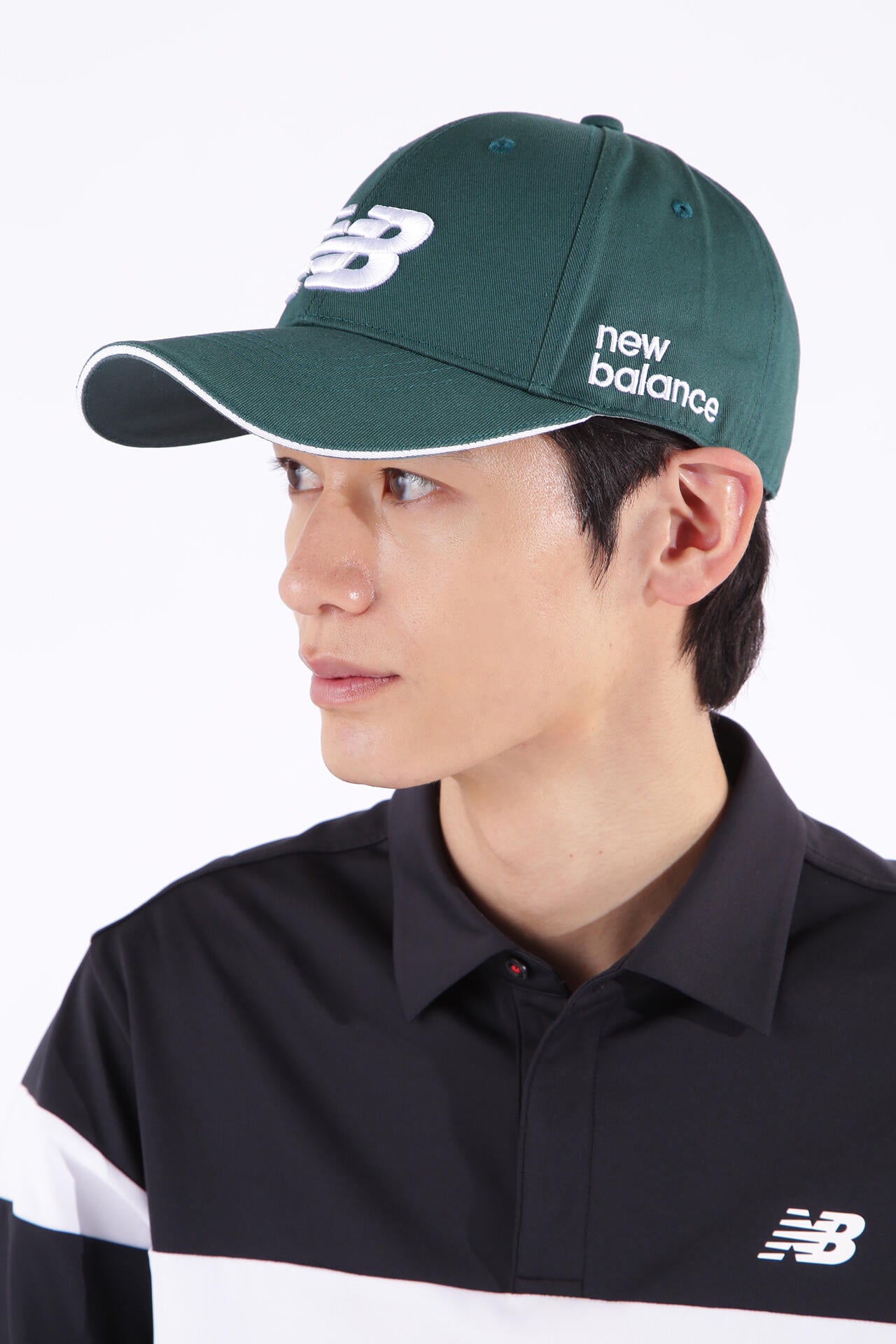 96583993-22ed-51bb-b0fe-fc7881c2fbac_Image