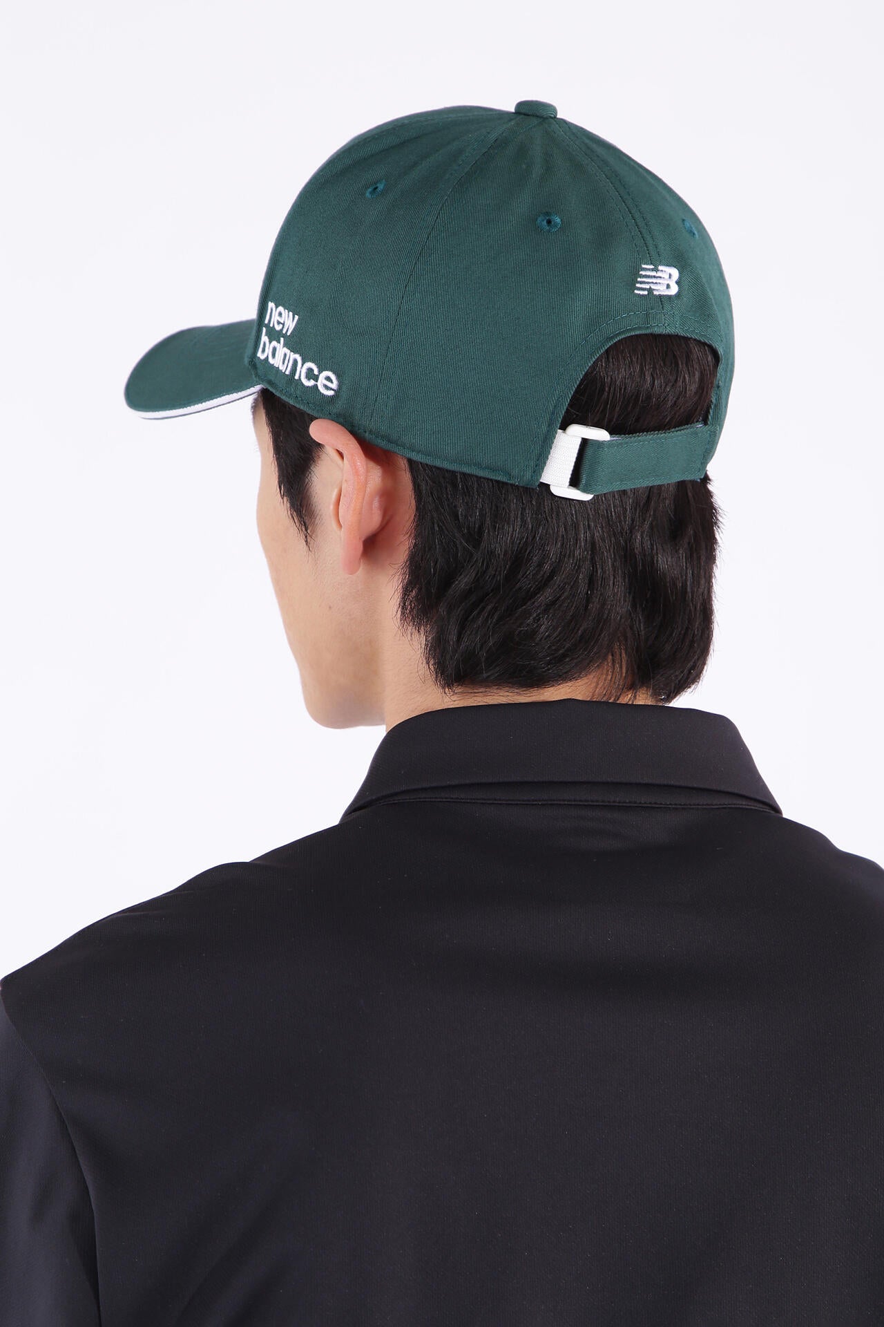 d5246c5b-fd93-58fe-aade-264f68df21a0_Image