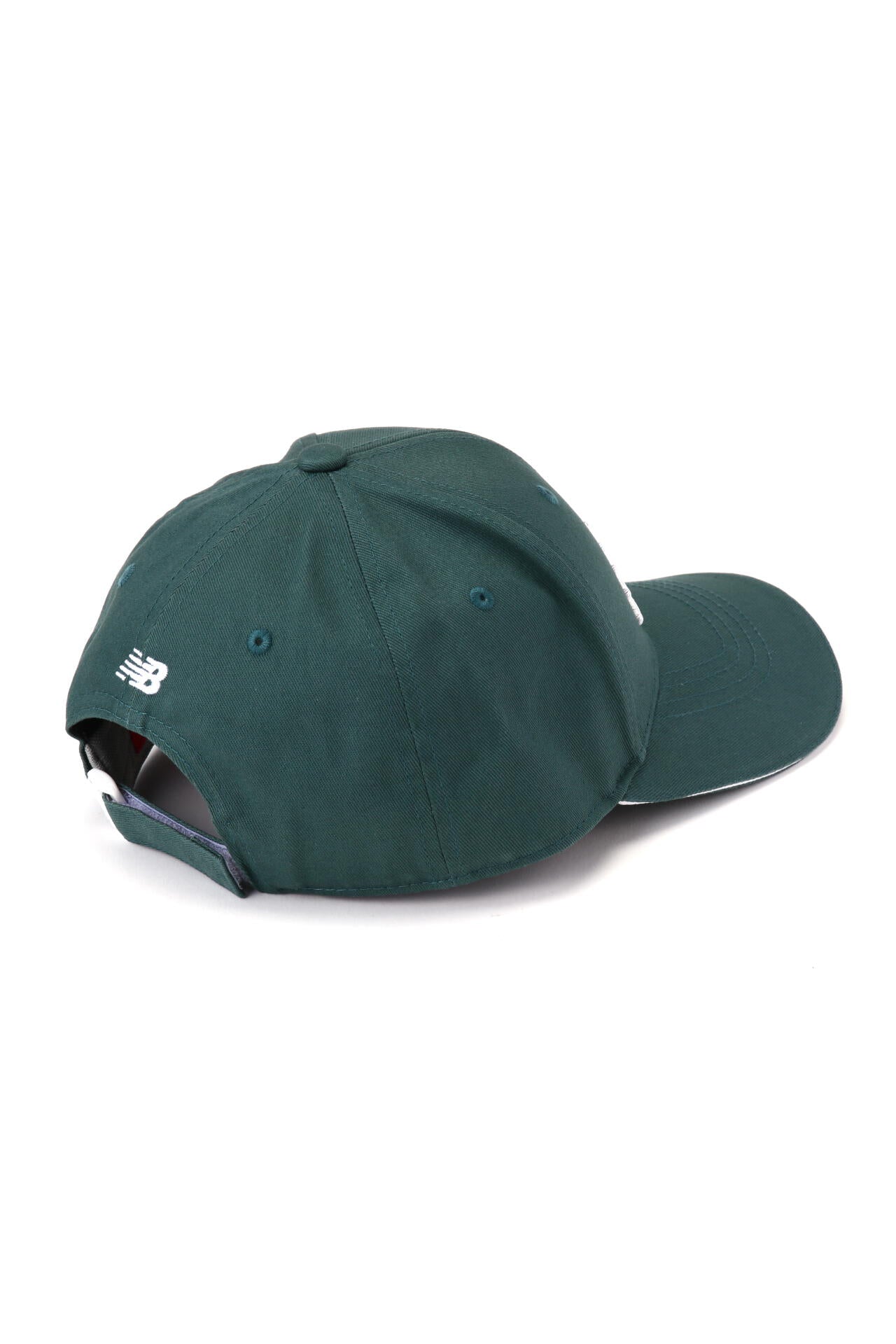 a33930c2-2f99-5e98-9315-6807bf8d93fd_Image