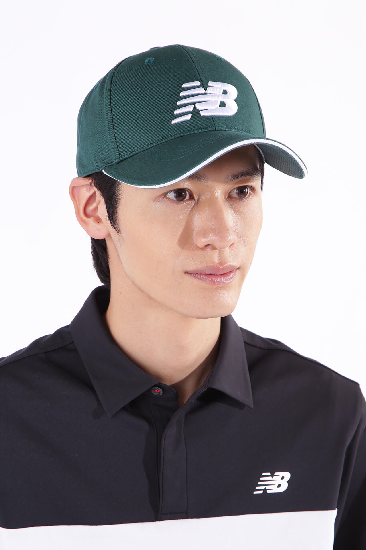 b9d0a90f-2436-5fd3-8d35-eb8b317b0950_Image