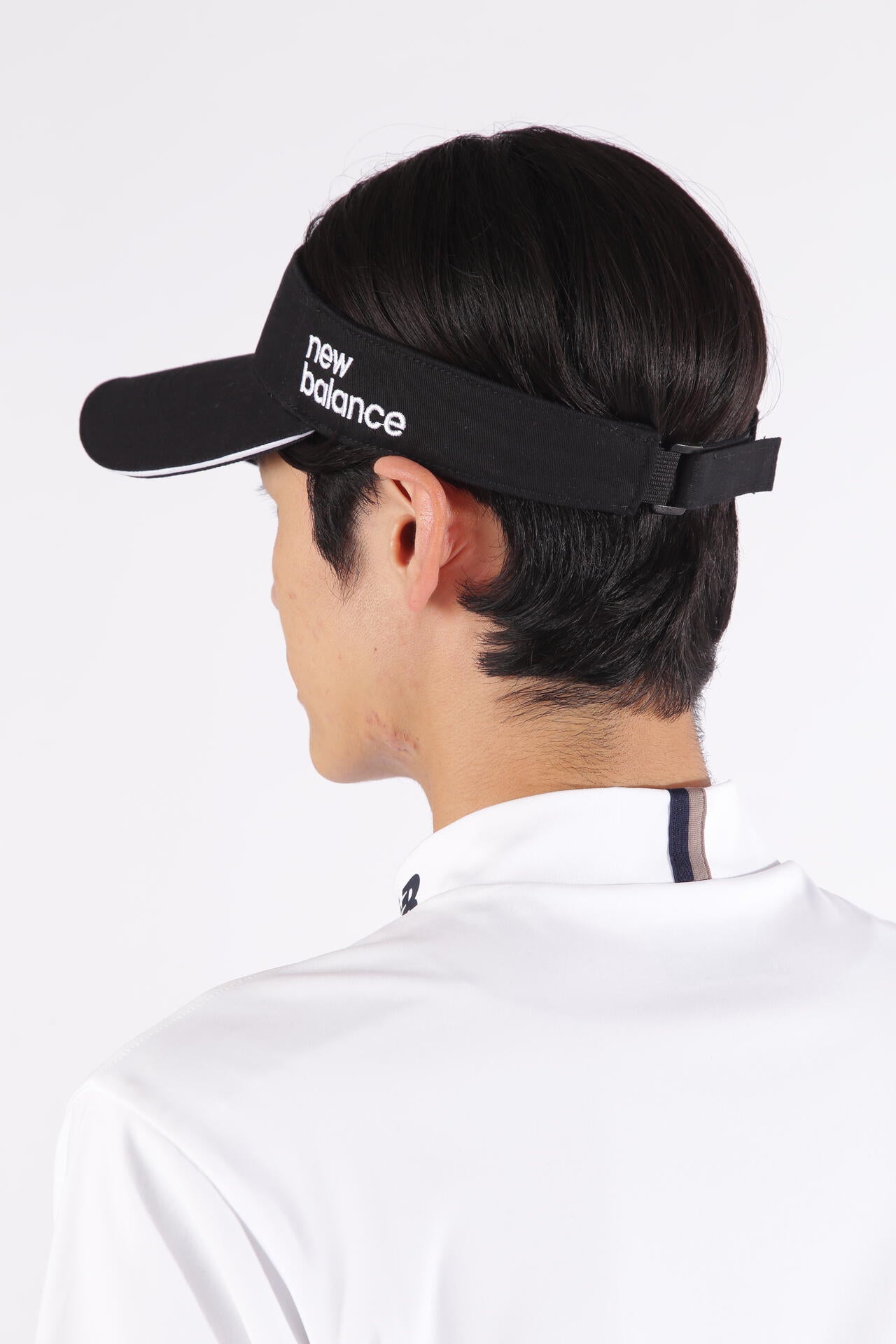 2bc9a88e-69ab-5e59-9413-eba7a93ee6cf_Image