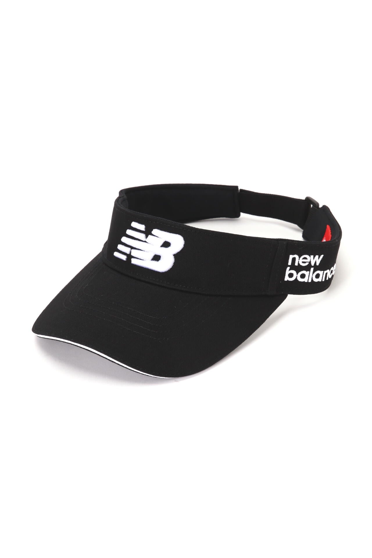 6098b568-1065-5bb4-9d3a-9b7b9223a6f6_Image