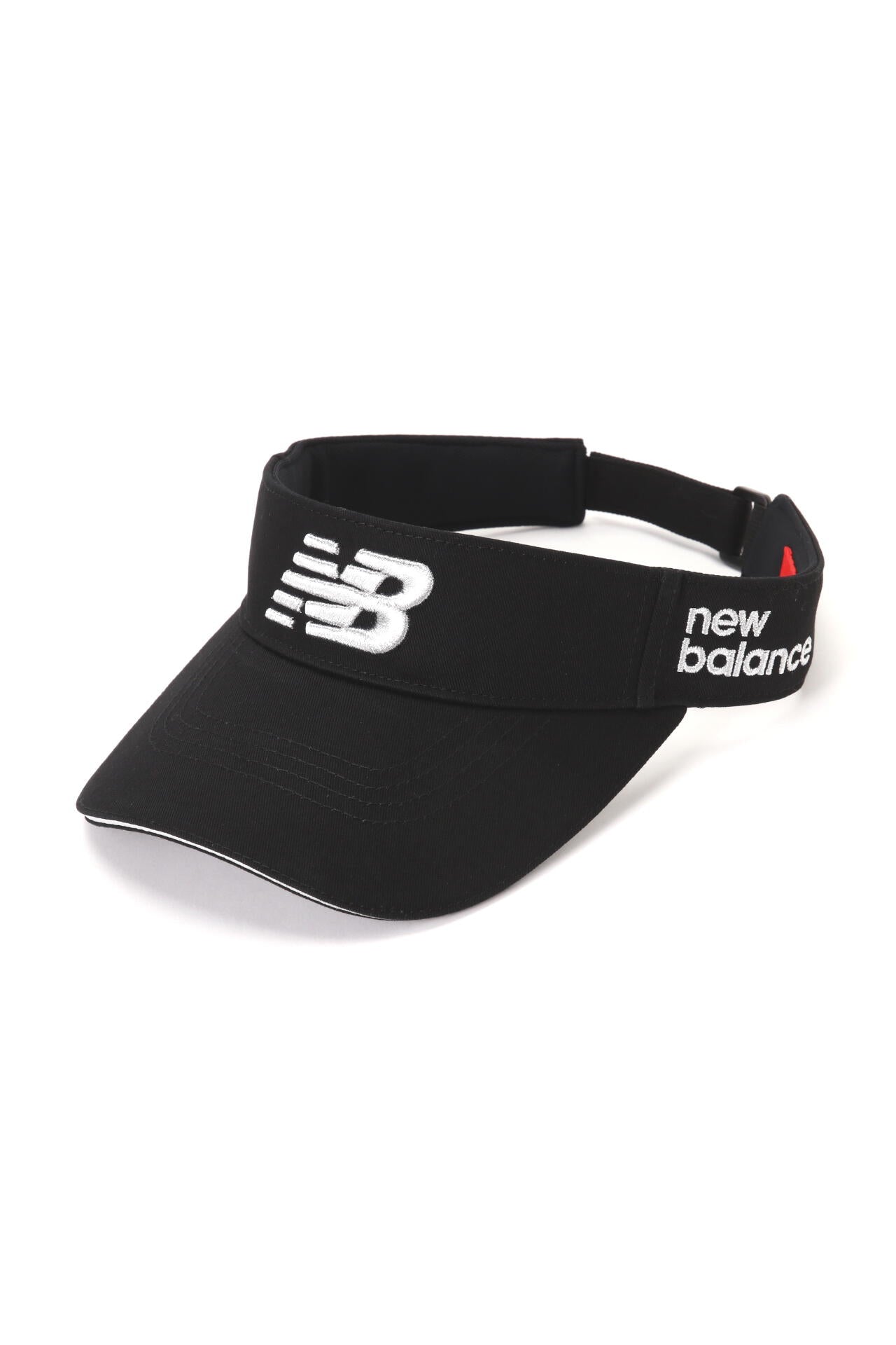 cfd0a418-4f21-5086-a50c-cb329b97fe2b_Image