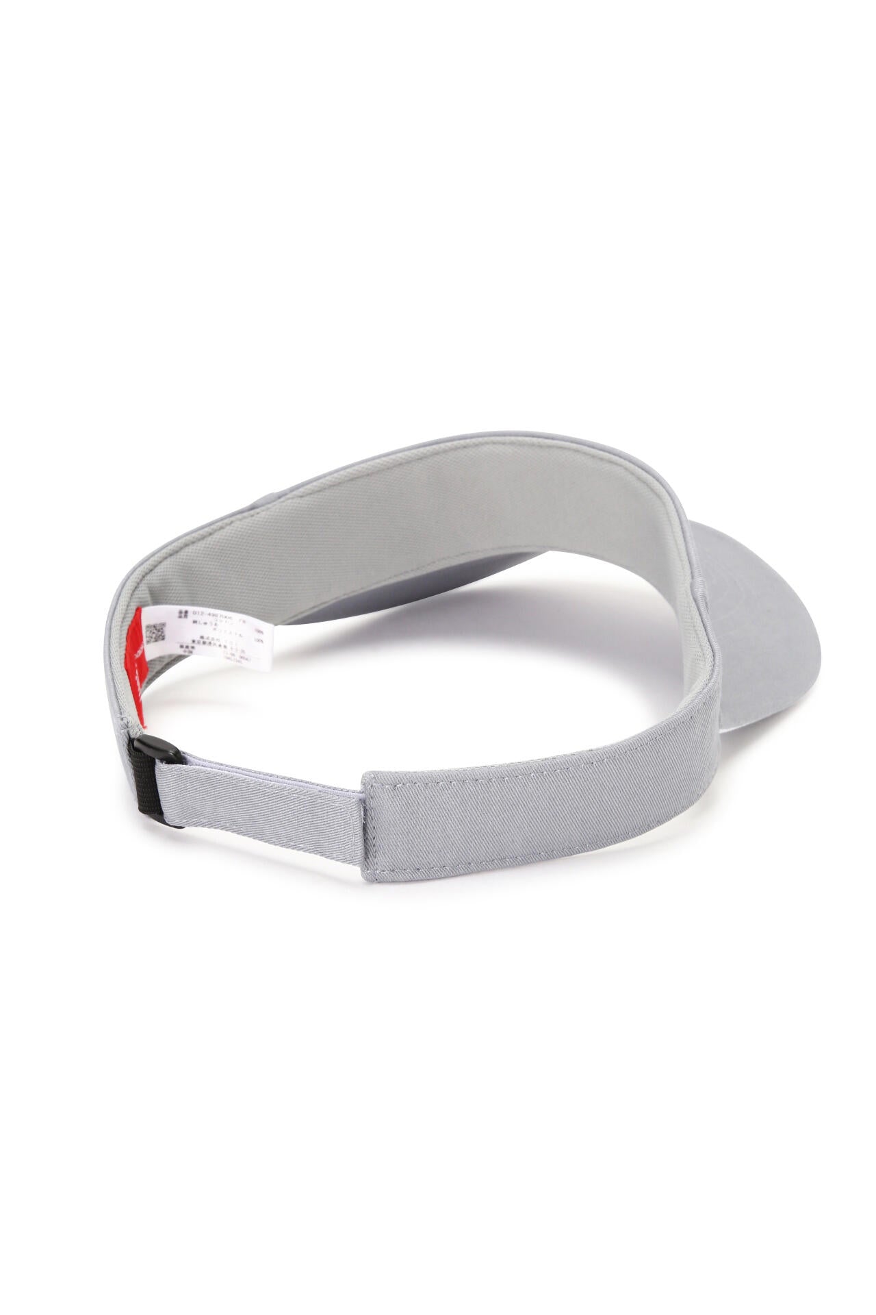 92068cd0-47a5-52ea-9a8a-67cc370f5385_Image