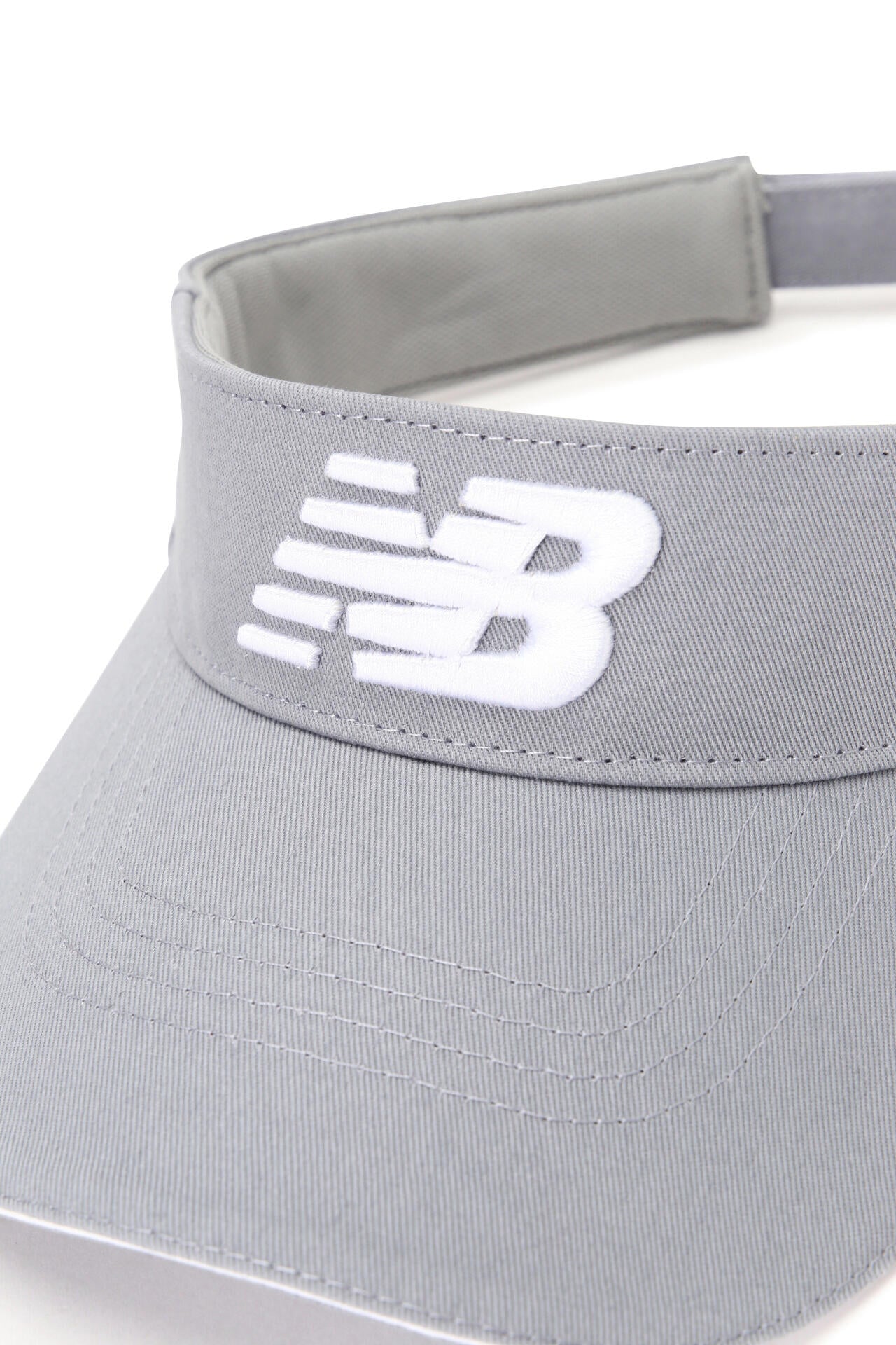 2cf383be-ecb1-59f7-accd-ffc4014865ed_Image