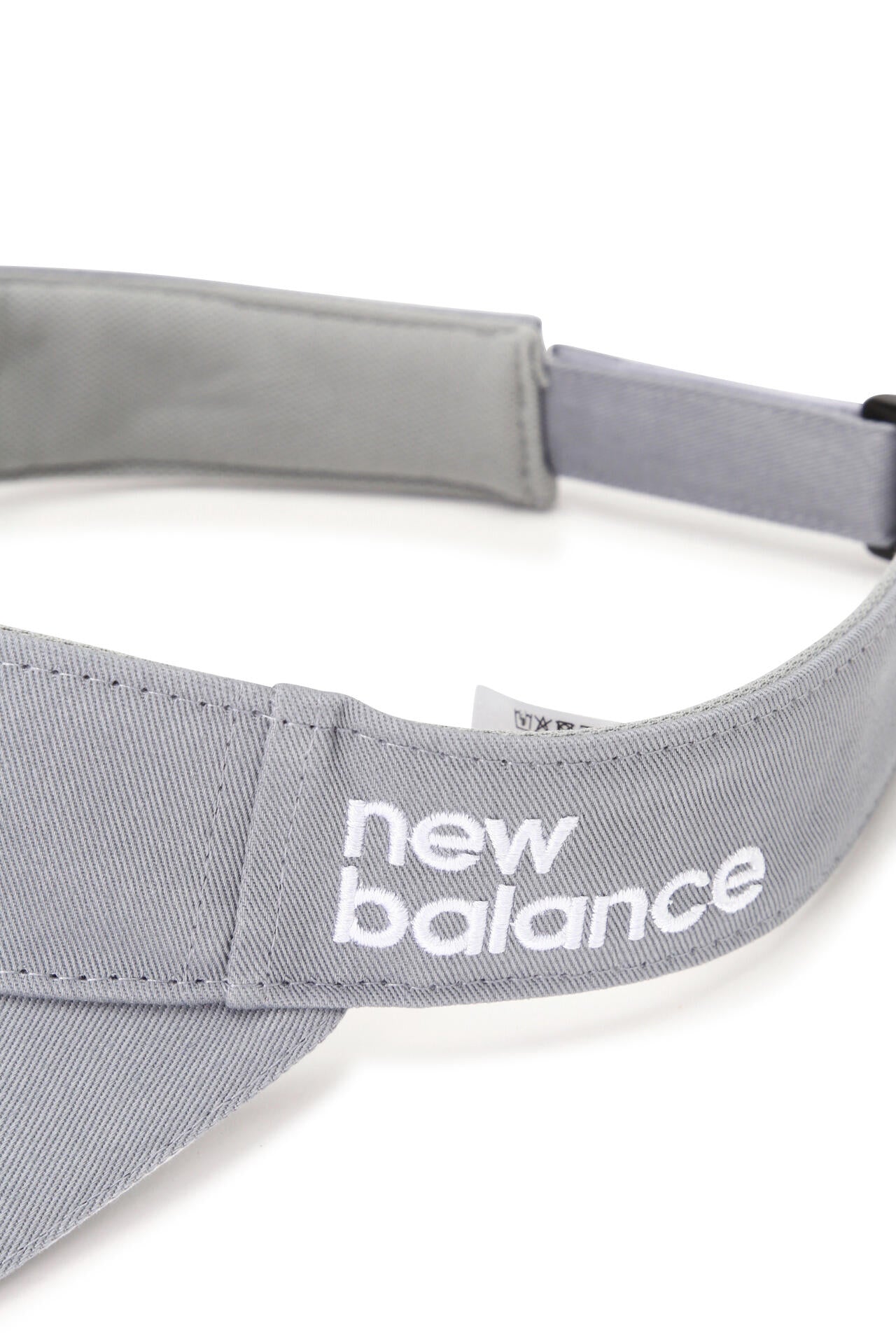 7b532828-cfbc-518c-9bbb-9bdc675f5ed9_Image