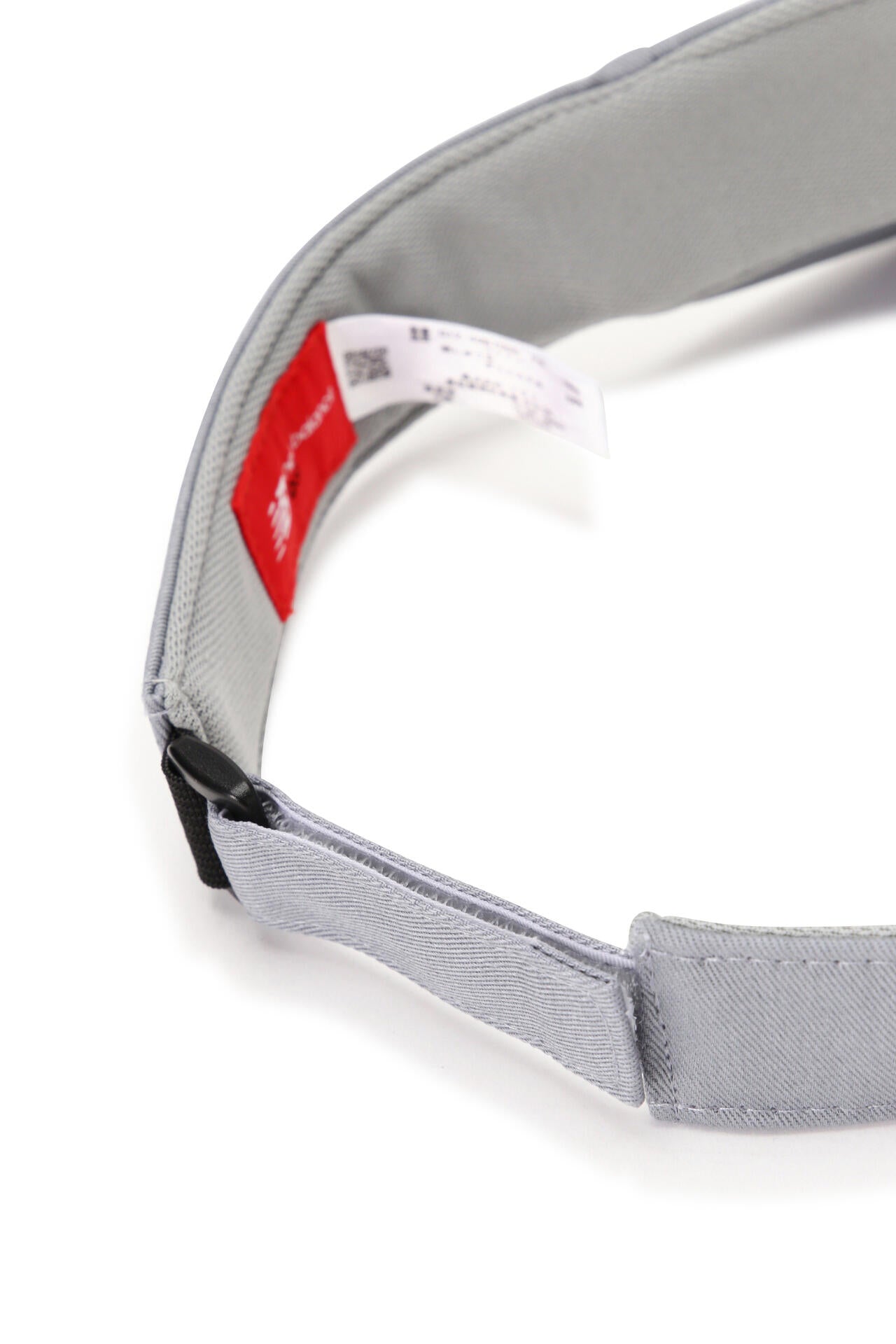 b6b56c6d-6d45-5648-9d15-20dddc46c42c_Image