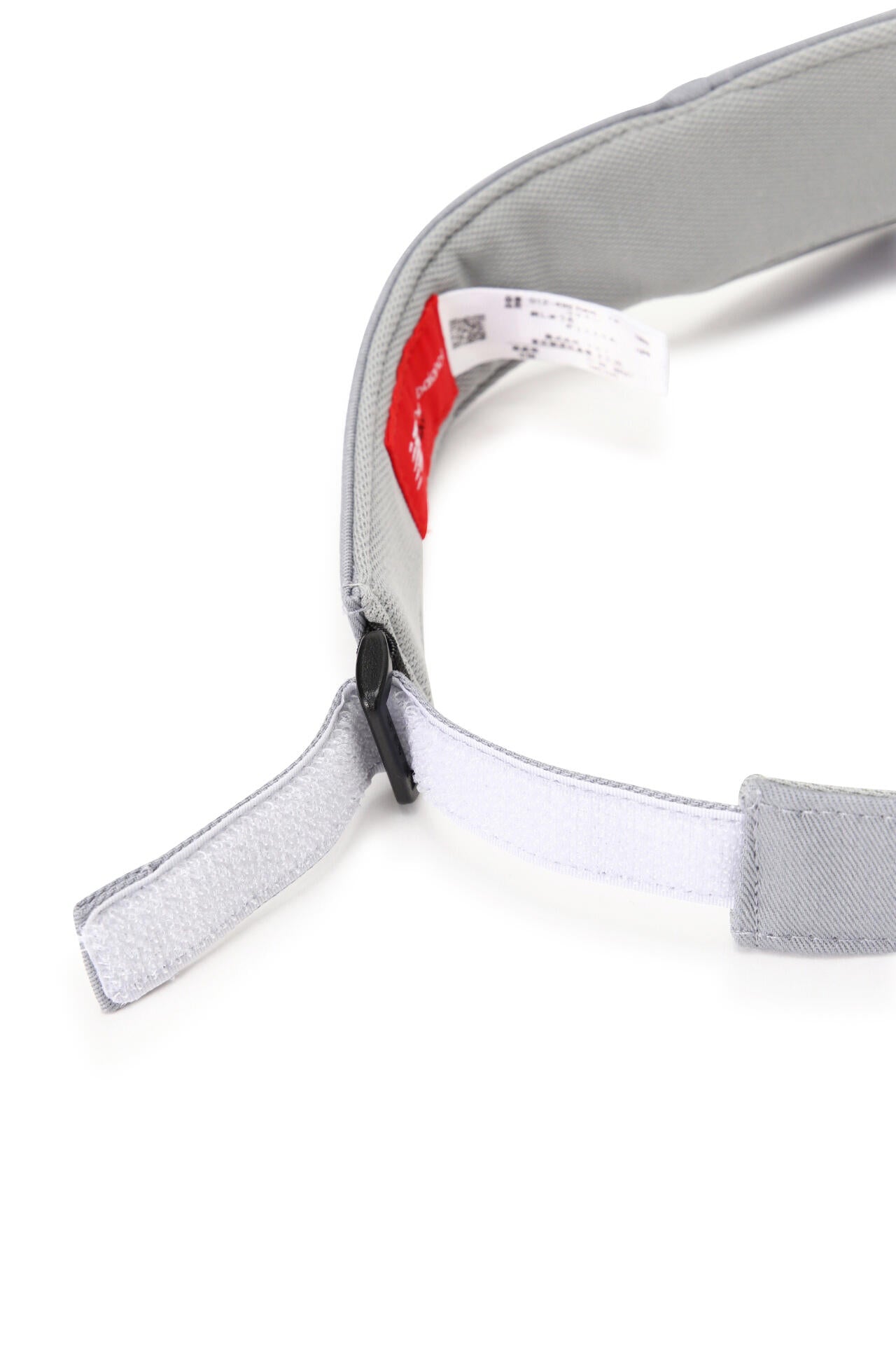 8fe7125a-2ee7-55bb-a209-288140fccfaf_Image