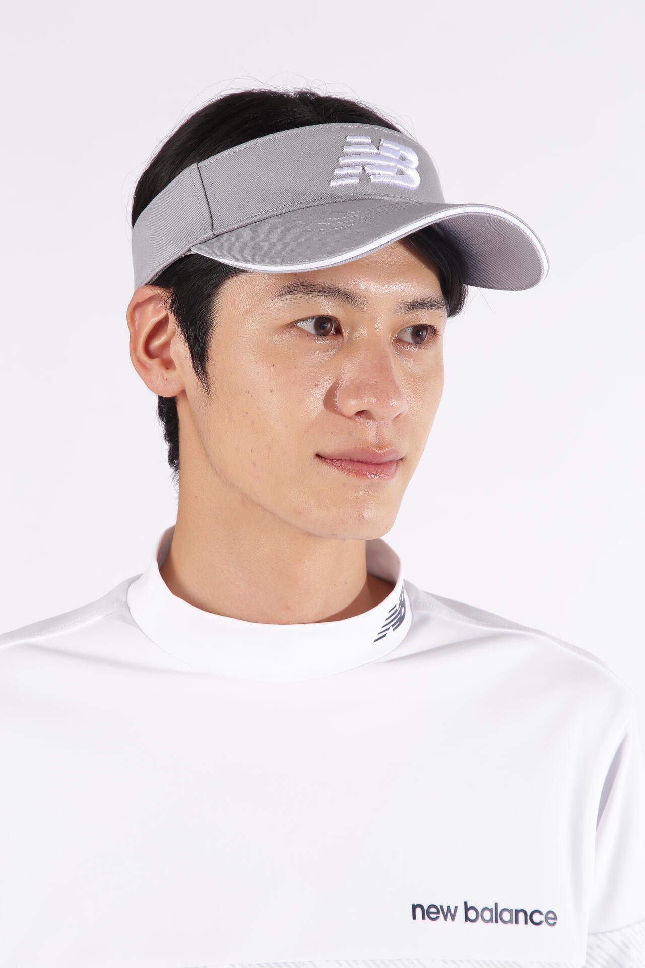 405797bf-a42a-5145-843e-7eb491b67f72_Image