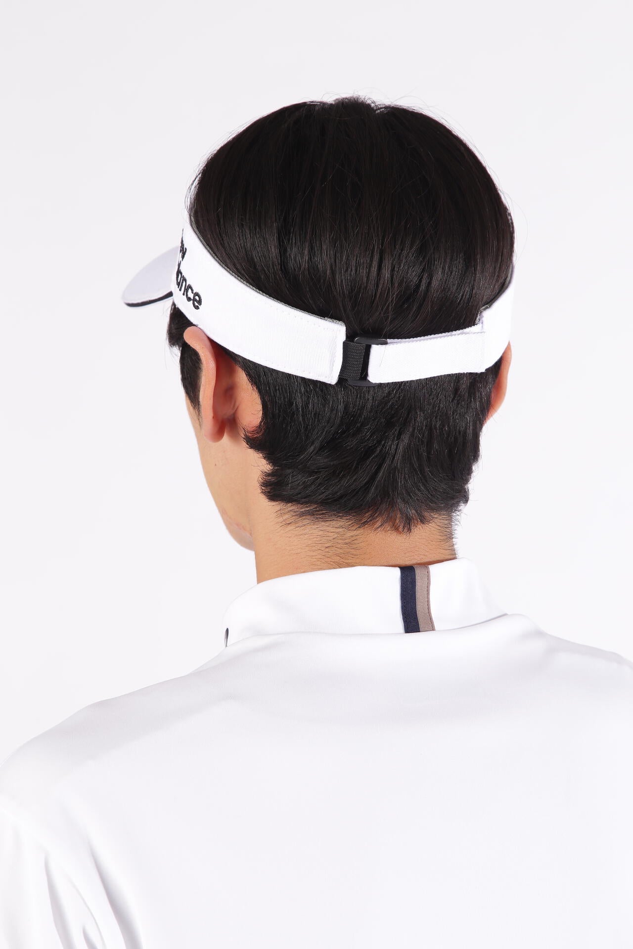 57946c54-f75d-5775-b530-75aa1ce64f1b_Image