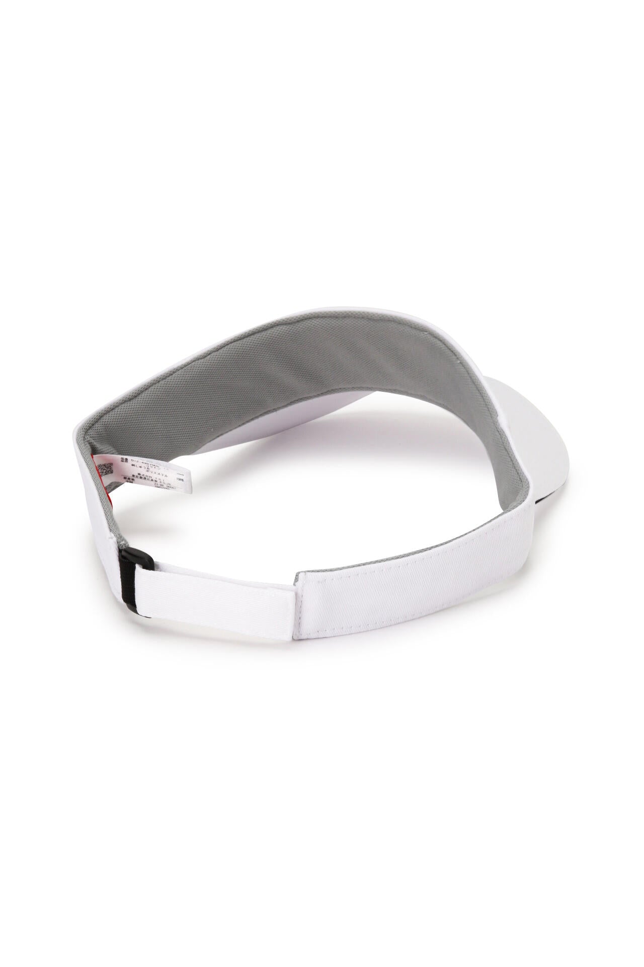 b52c6214-1ad8-5787-a834-731af0d4d630_Image