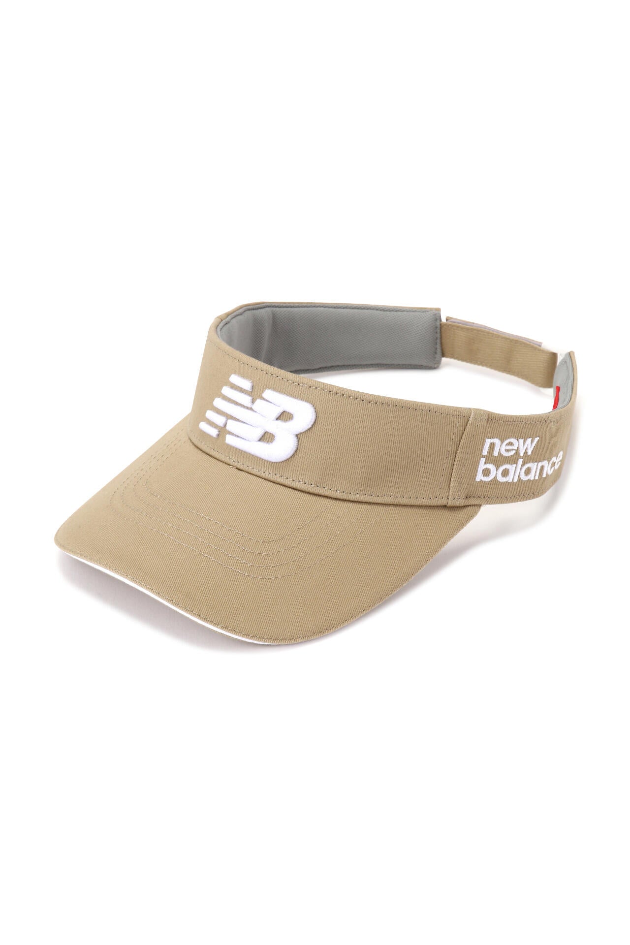 8fe278b9-2a98-58c8-9c15-bee47ac5e973_Image