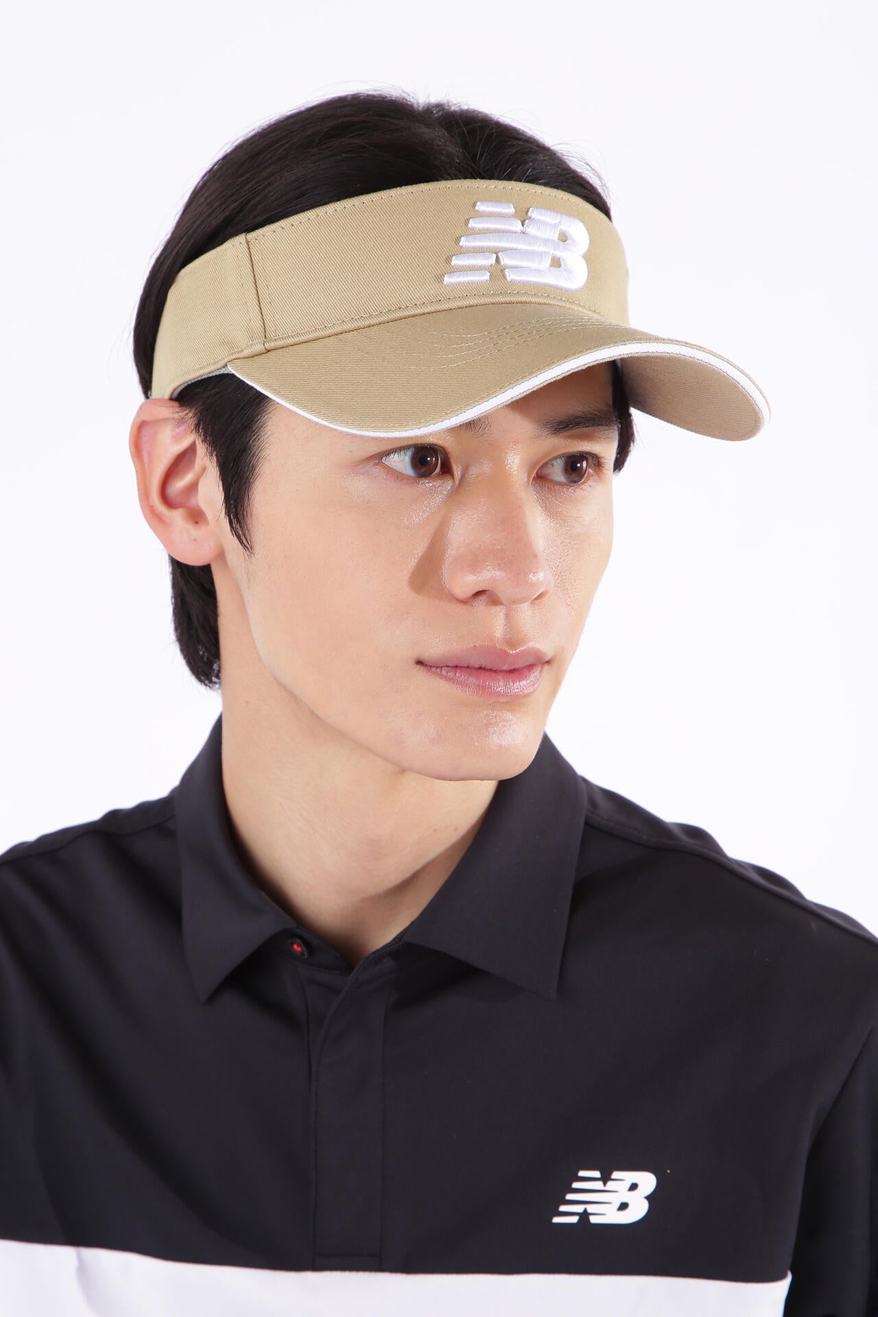 017e001b-257f-58fd-abd3-ac00b16d28e7_Image