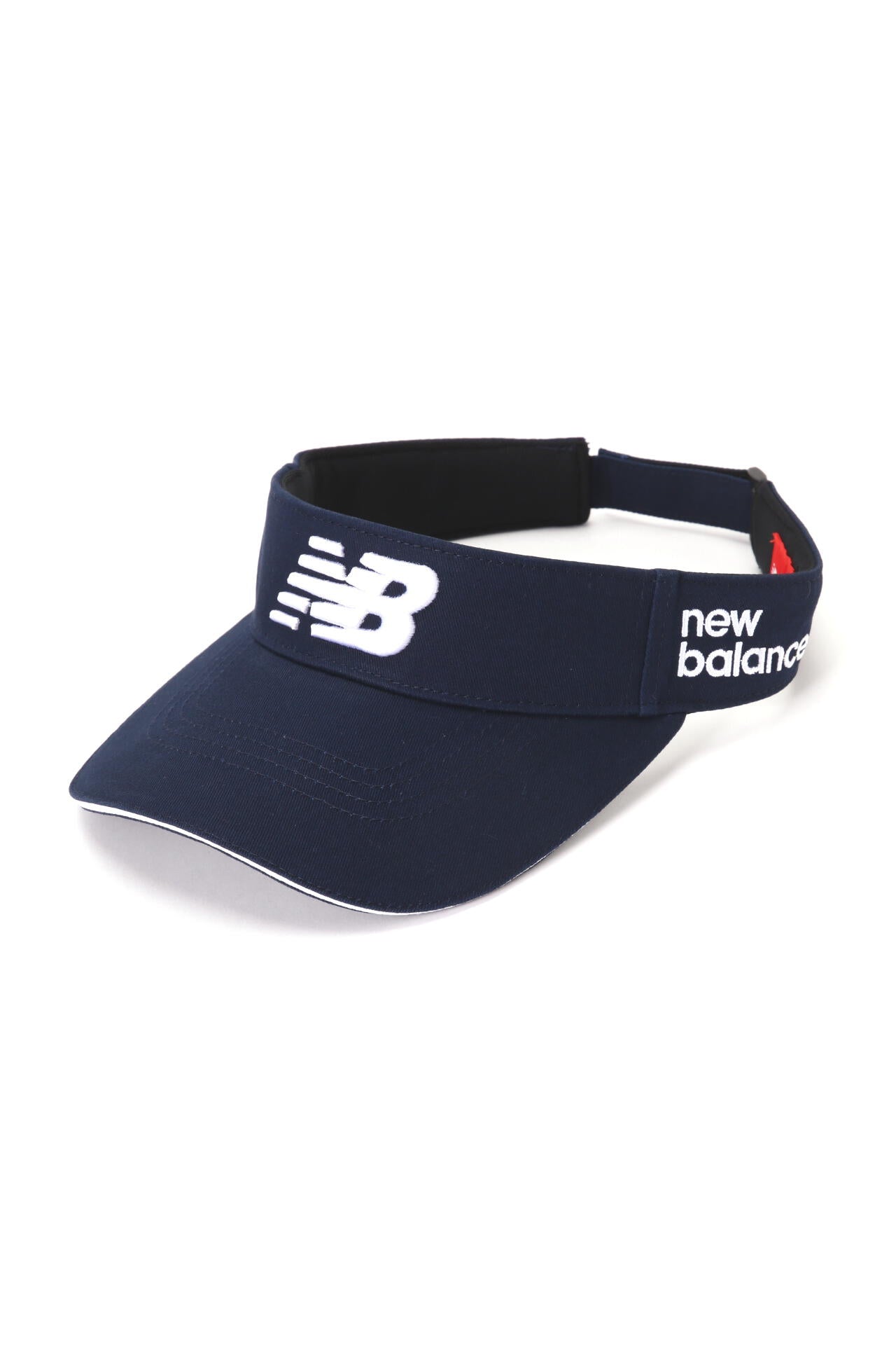 4e5f55b9-792a-5d52-a572-d5025edfa202_Image