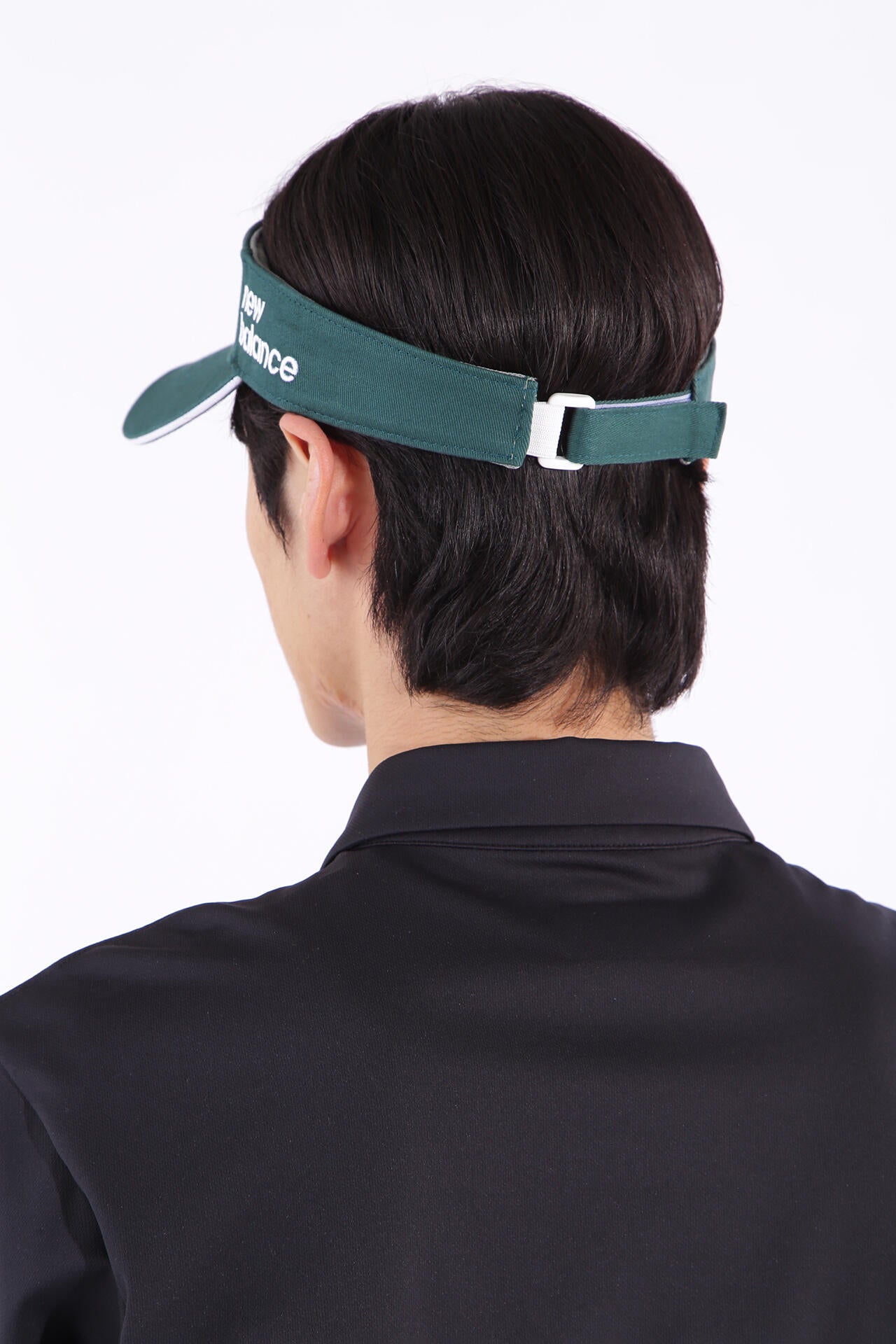 2b8f13b3-e4e7-5004-9d5d-58253ea186eb_Image