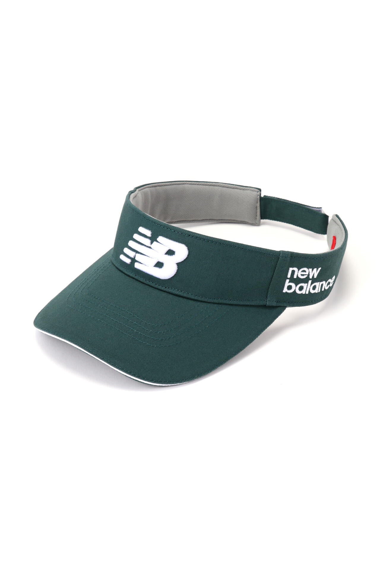 57e62625-8182-55e6-b9a4-bb171f8f4e1b_Image