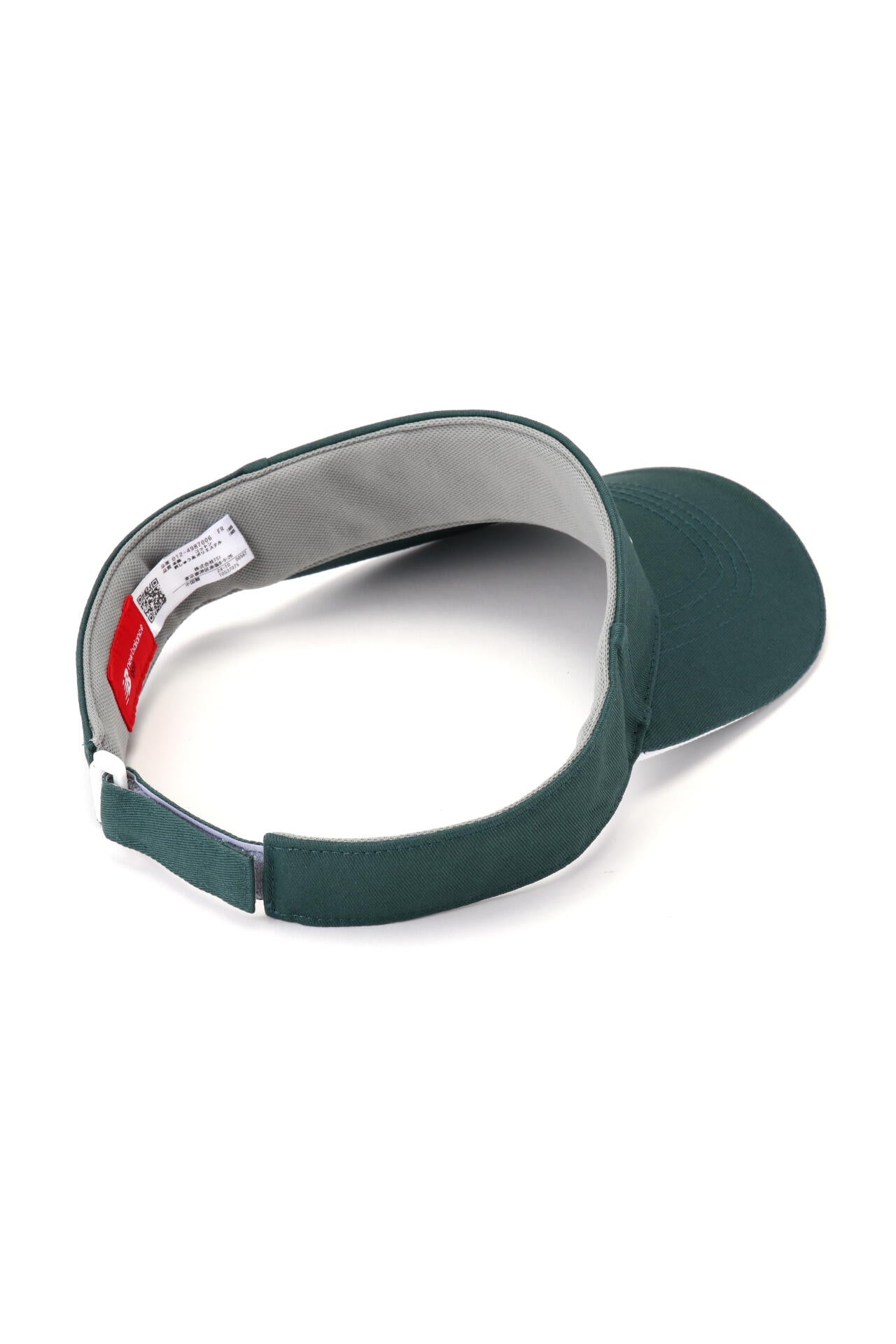 5e94e059-105c-5400-96ed-2fbcaeaeea9e_Image