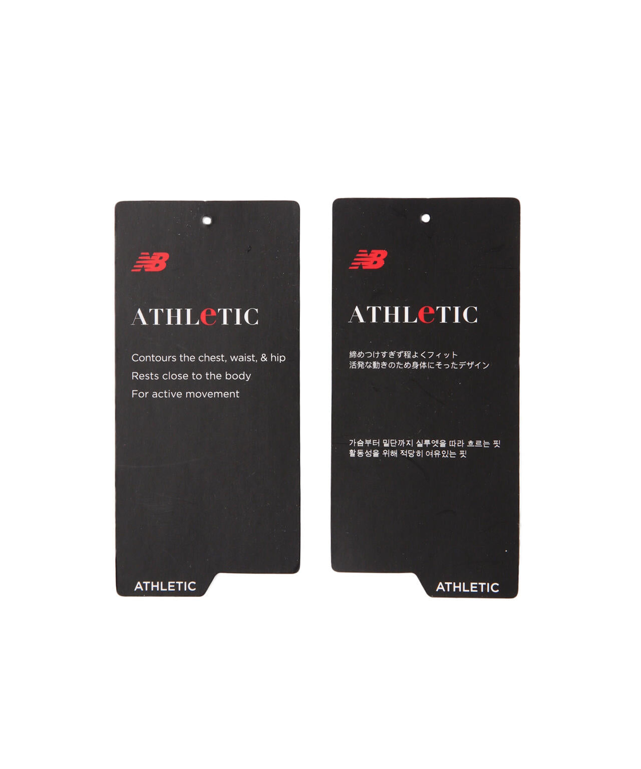 【直営店舗・公式オンライン限定】ロゴモノグラム柄 半袖 ポロワンピース (WOMENS)