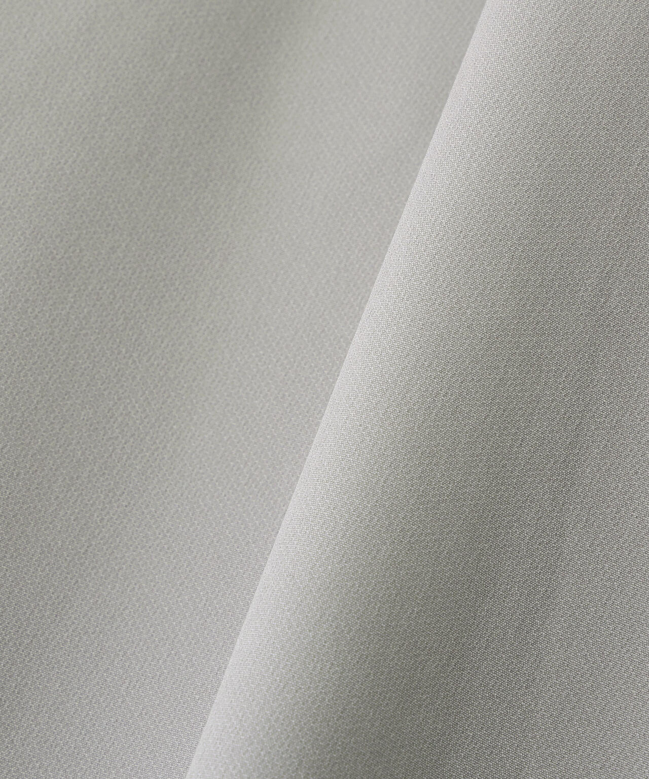 撥水 4WAYストレッチ ロングパンツ (MENS)