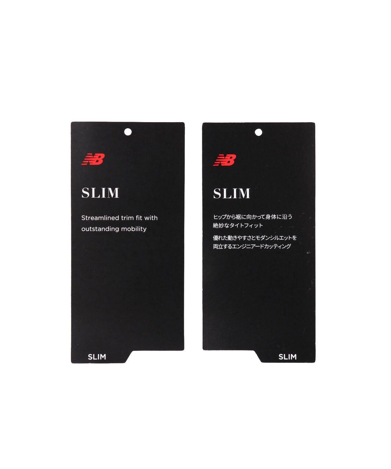 撥水 4WAYストレッチ ロングパンツ (MENS)