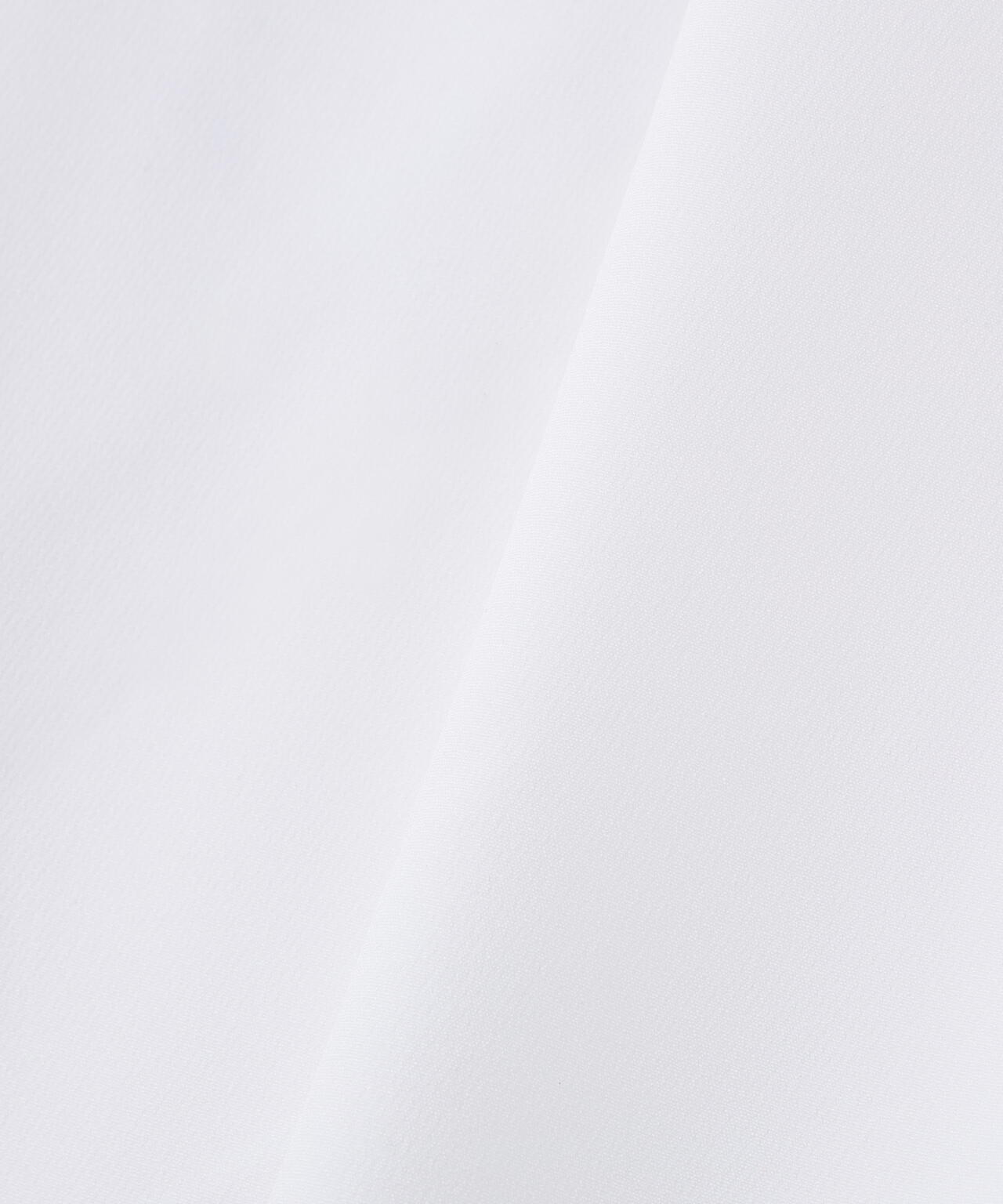 撥水 4WAYストレッチ ロングパンツ (MENS)