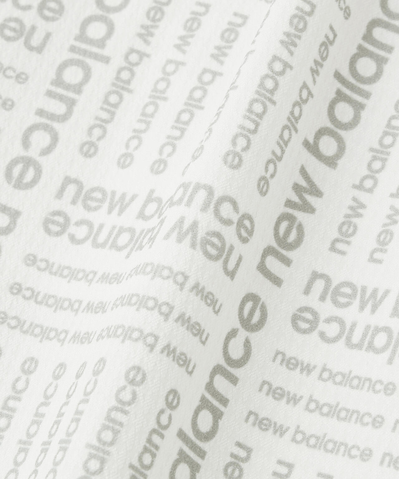 ロゴグレンチェック柄 4WAYストレッチ ロングパンツ (MENS)