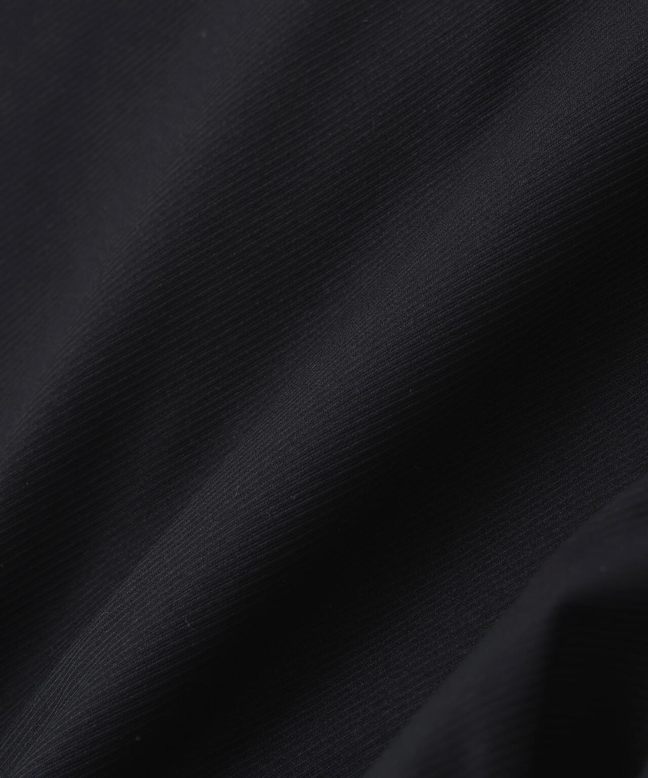 撥水 ストレッチ ロングパンツ (MENS)