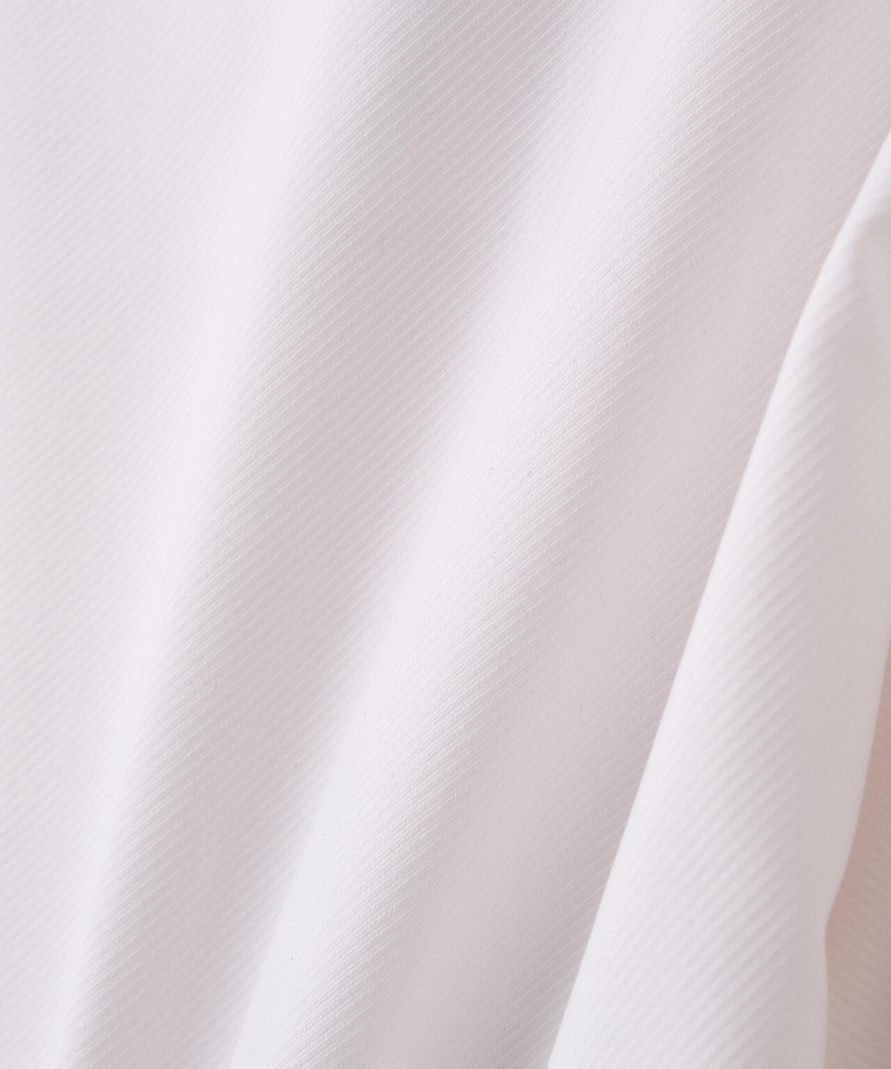 撥水 ストレッチ ロングパンツ (MENS)