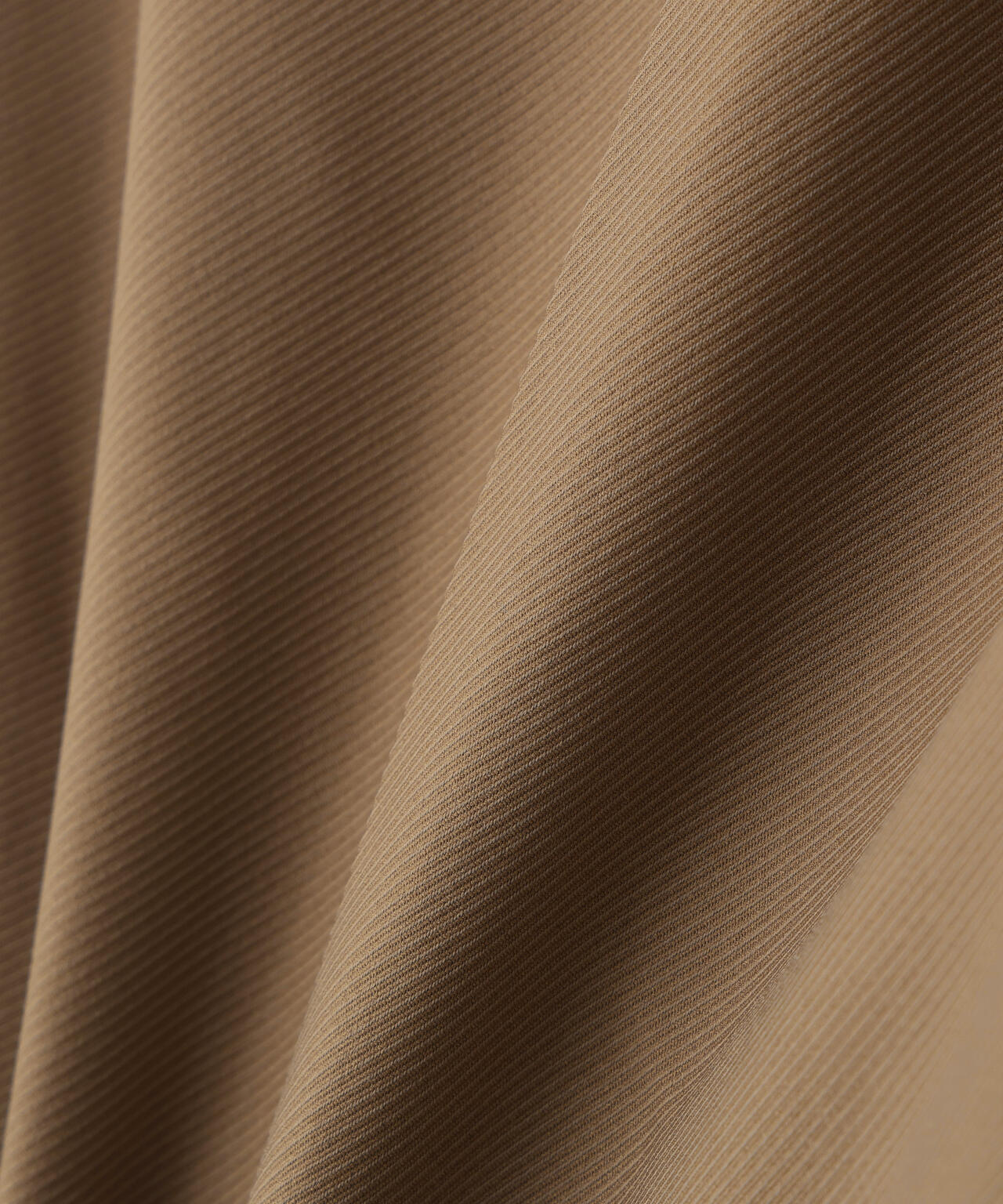 撥水 ストレッチ ロングパンツ (MENS)