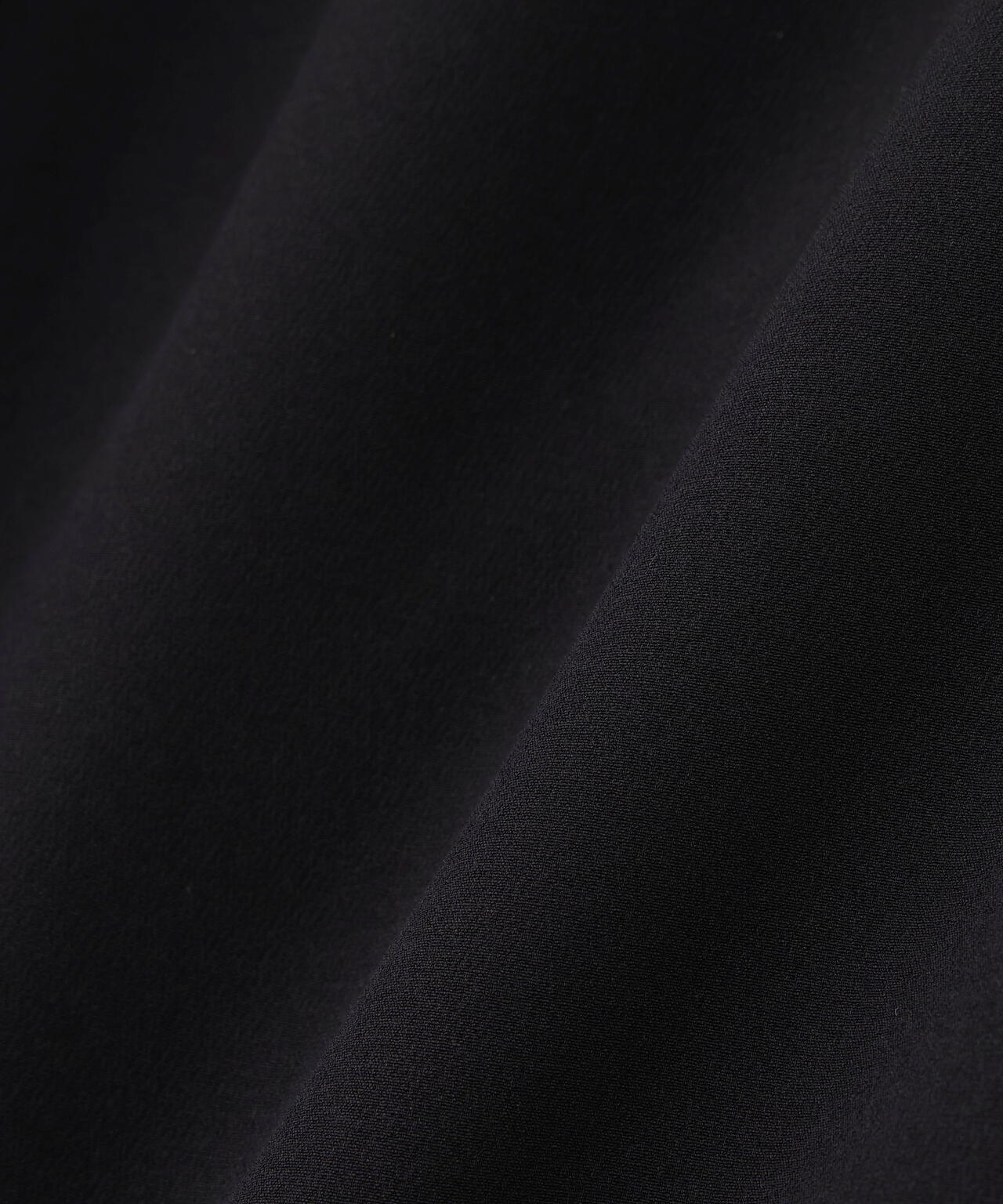 裏起毛 ロングパンツ (MENS)