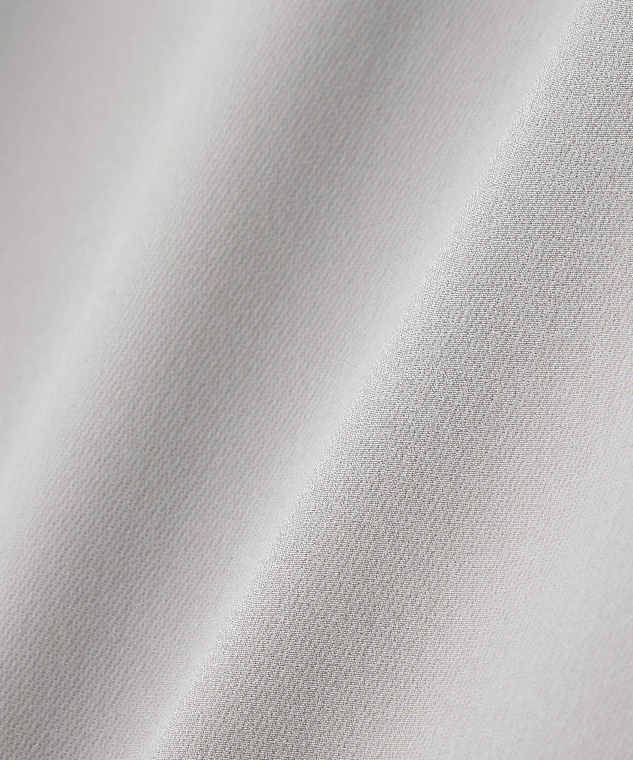 裏起毛 ロングパンツ (MENS)