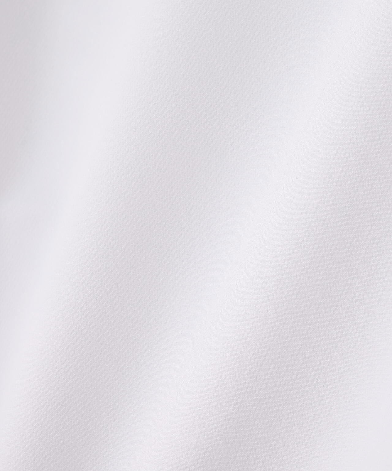 裏起毛 ロングパンツ (MENS)