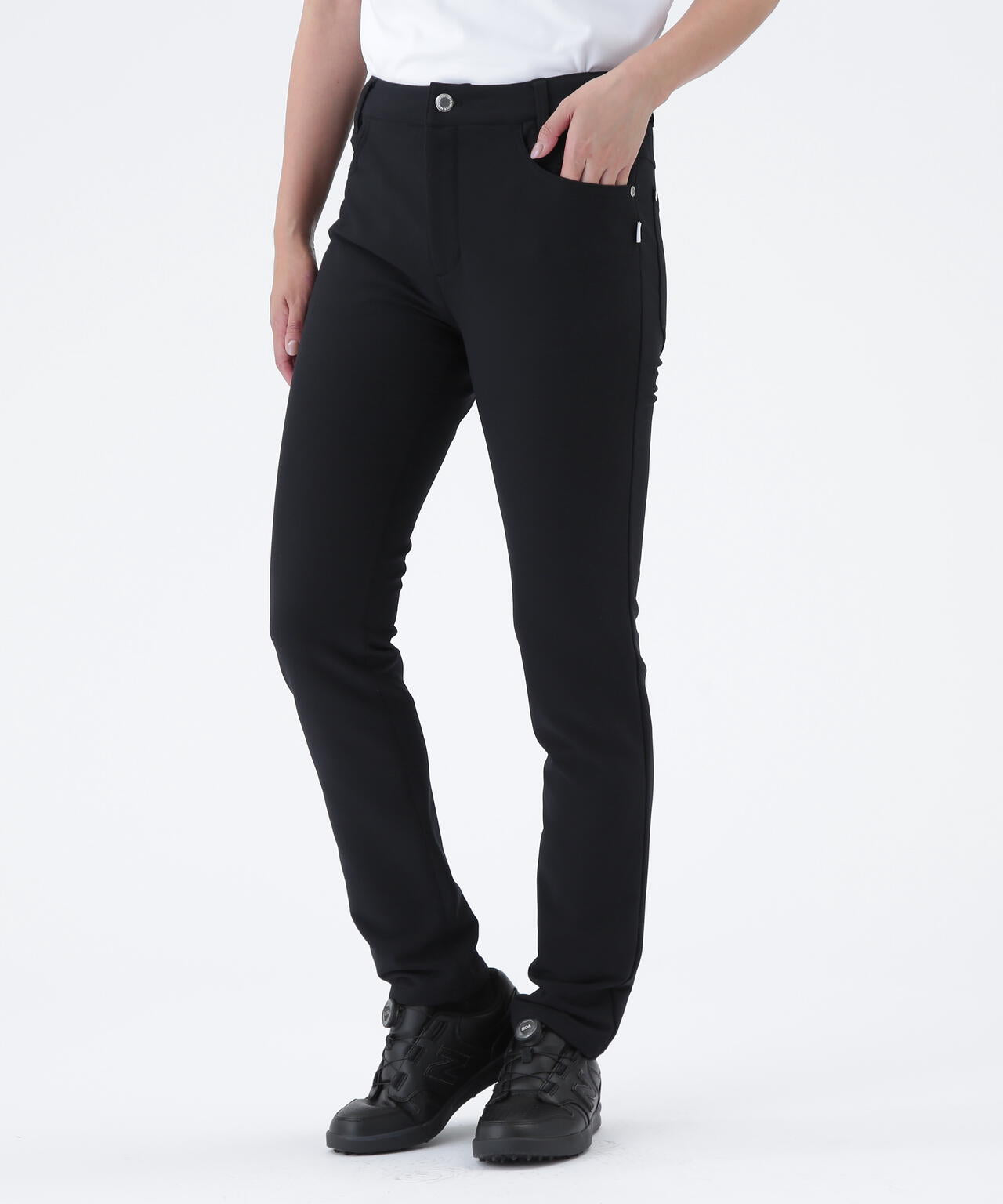 743515d5-56ce-5b86-8e4f-99a7624b1c8f_Image