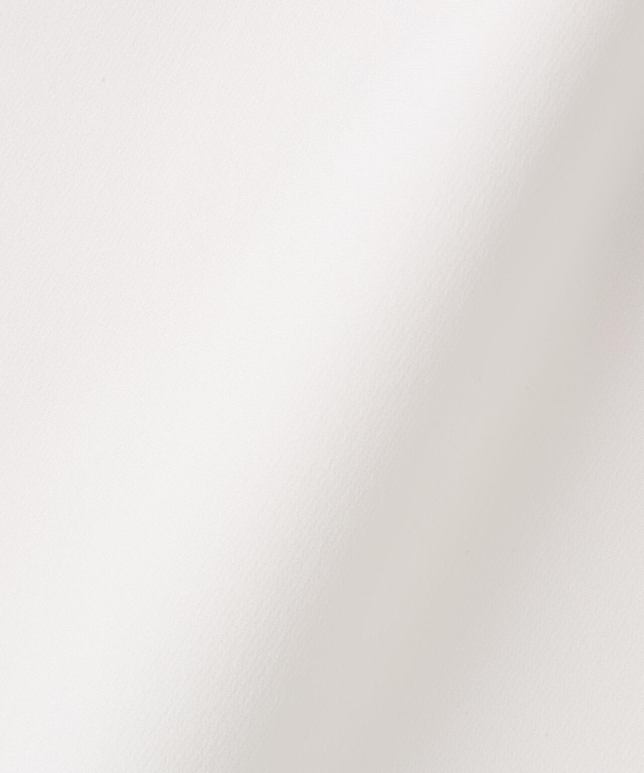 4WAYストレッチ スリム ロングパンツ (WOMENS)