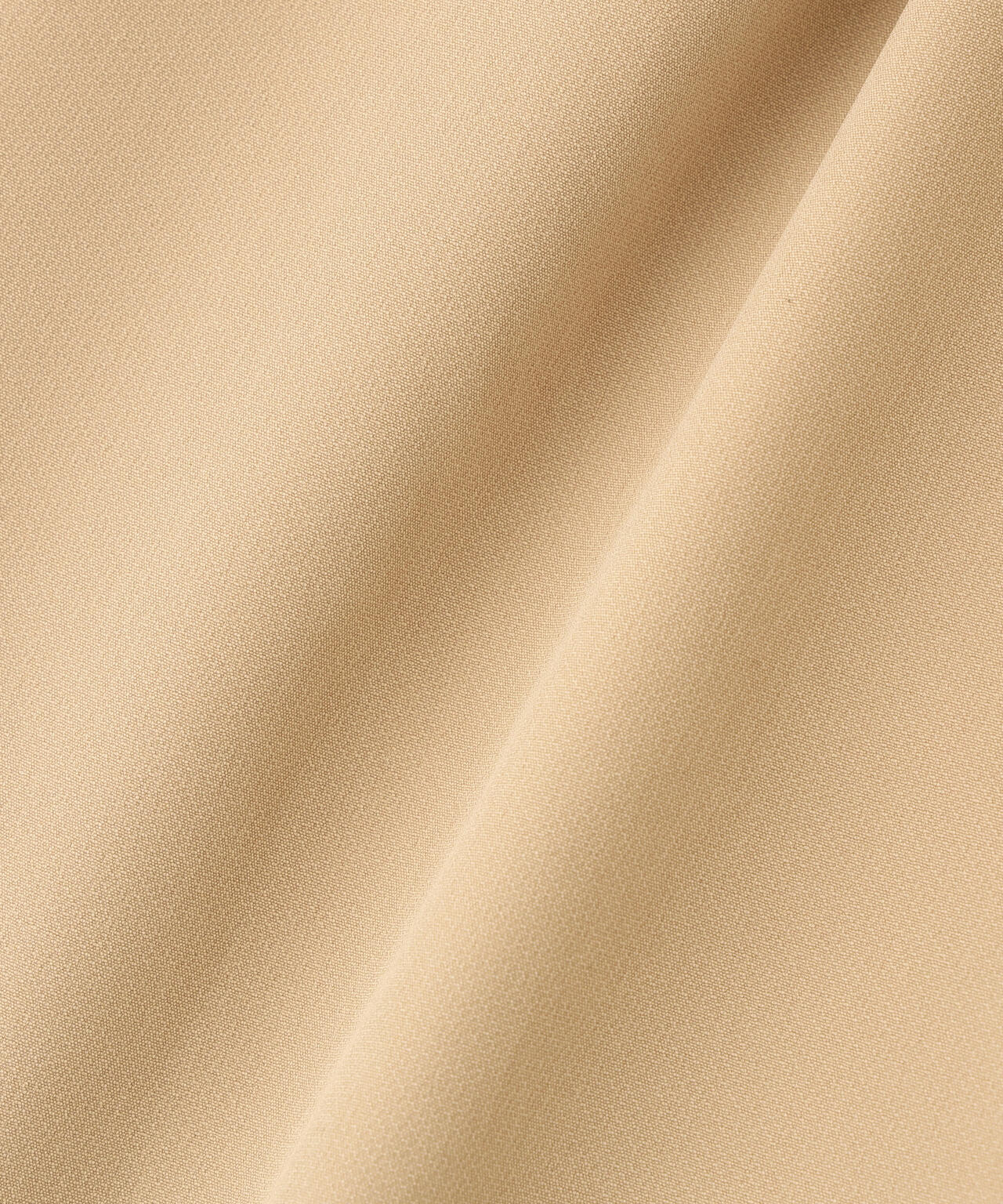 4WAYストレッチ スリム ロングパンツ (WOMENS)