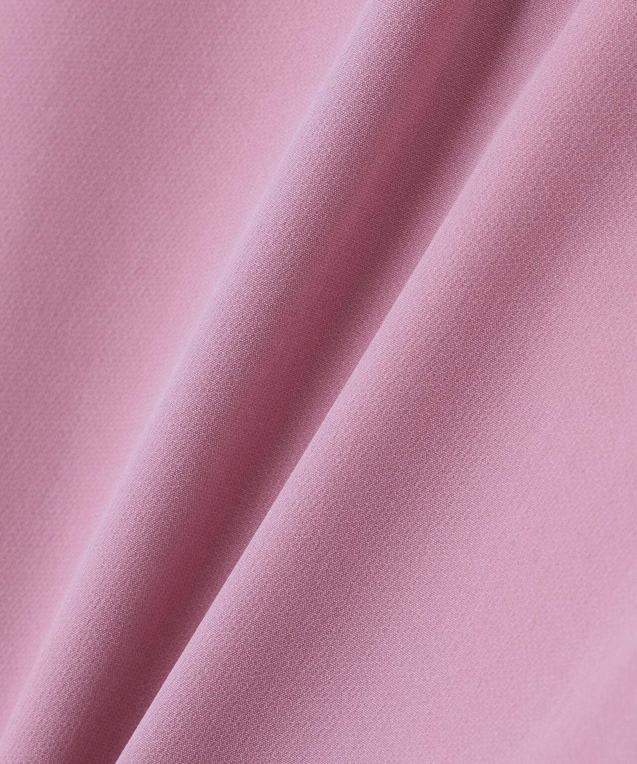 4WAYストレッチ スリム ロングパンツ (WOMENS)