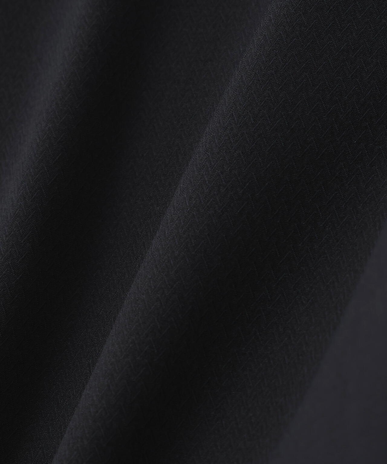 裏起毛 テーパード ロングパンツ (WOMENS)