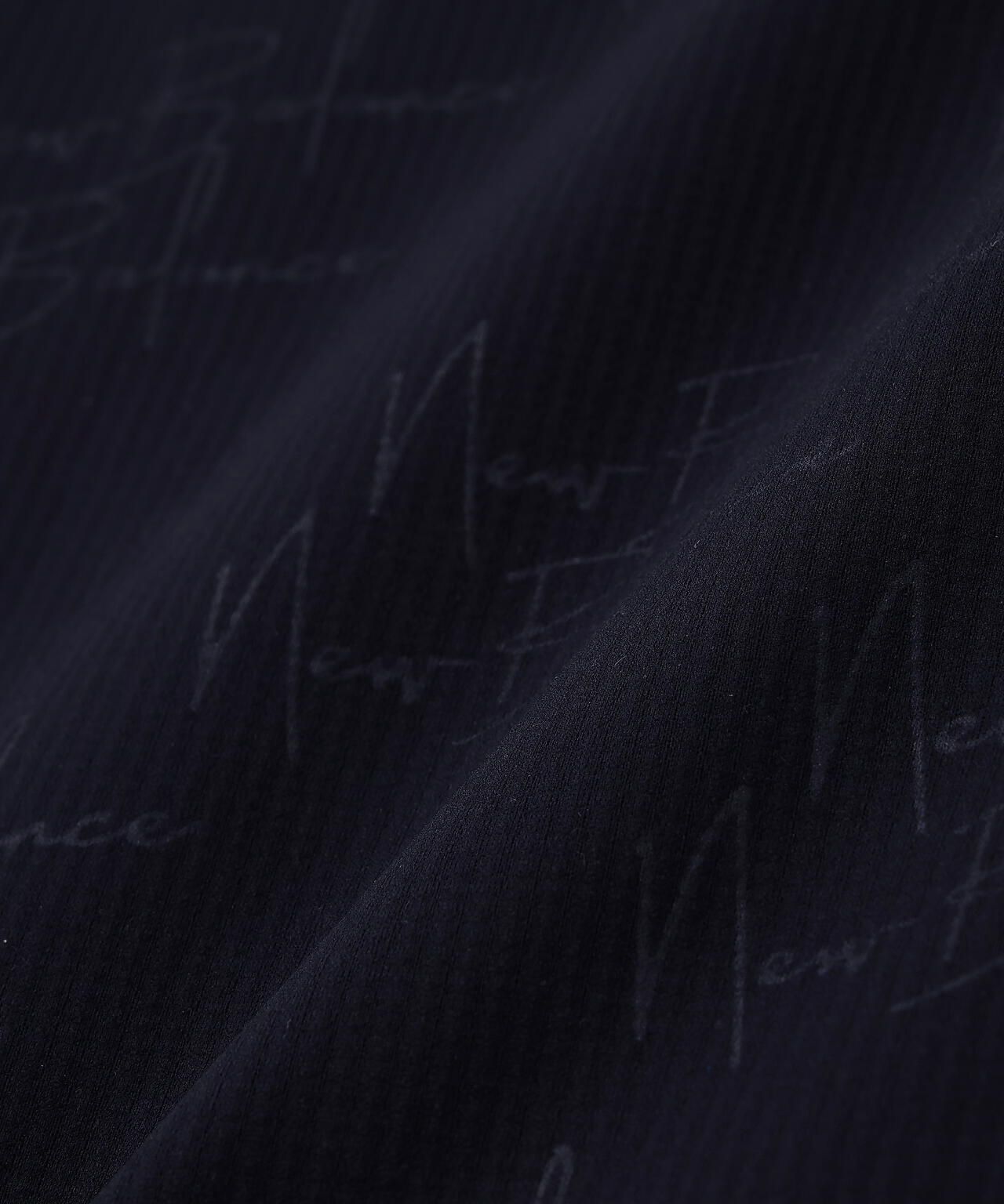 【直営店舗・公式オンライン限定】ロゴモノグラム柄 ショートパンツ (MENS)