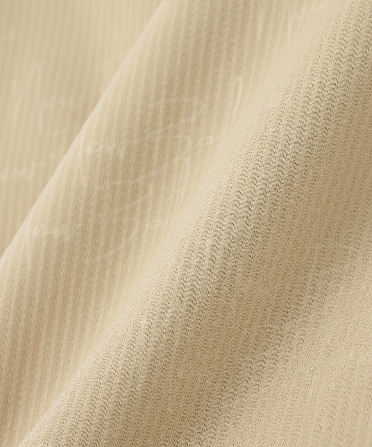 【直営店舗・公式オンライン限定】ロゴモノグラム柄 ショートパンツ (MENS)