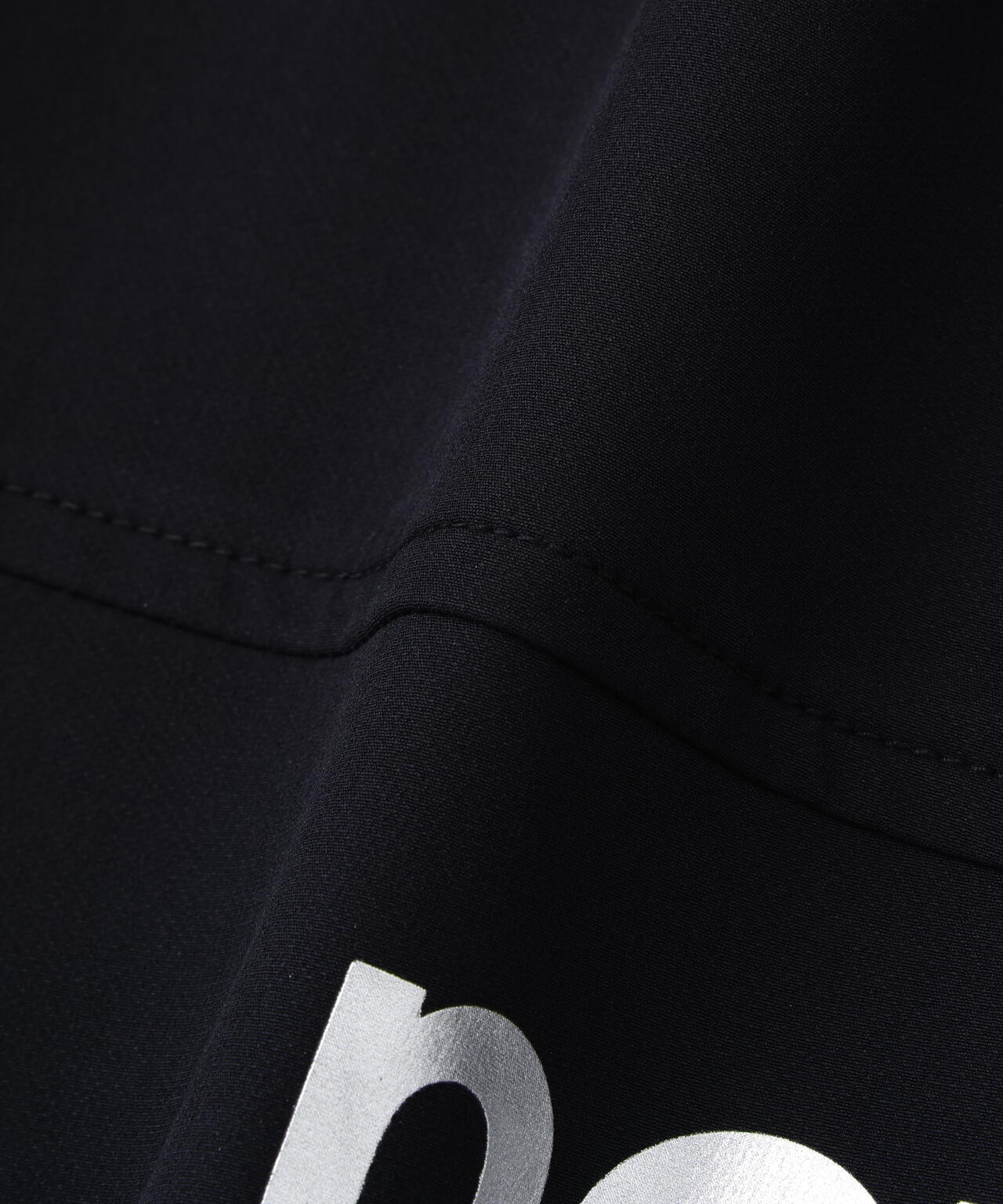 4WAYストレッチ 撥水 スカート (WOMENS)